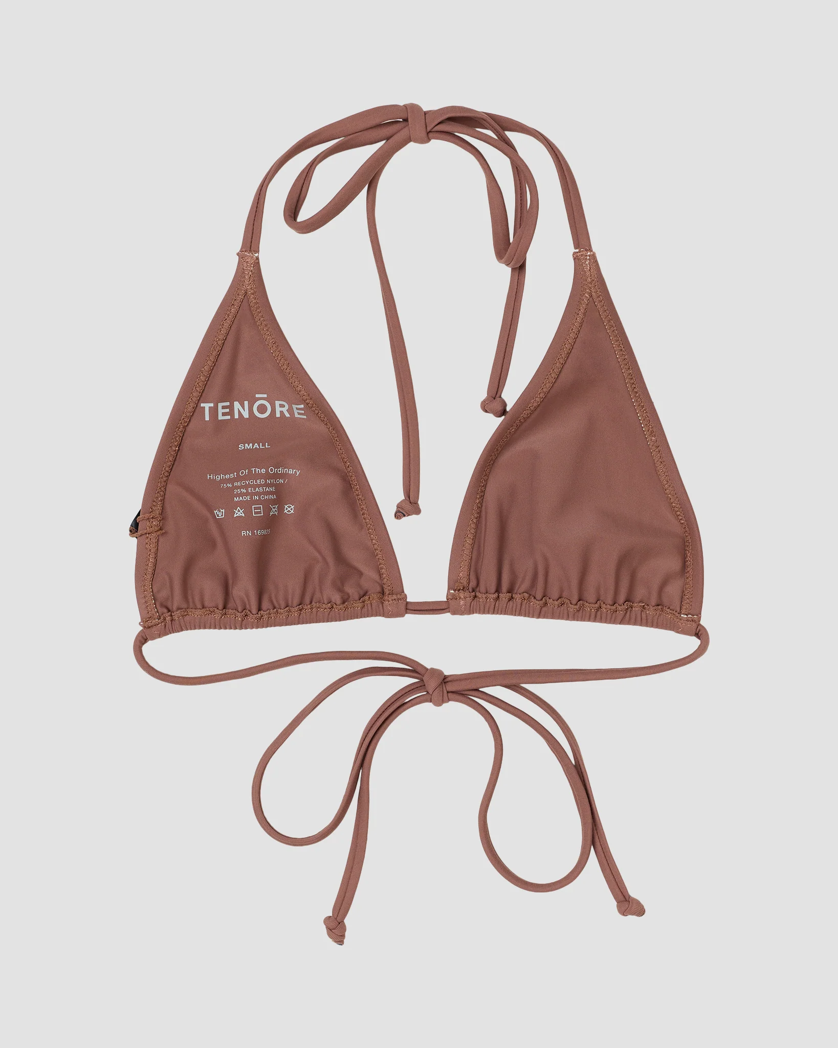 Classic Slide Tri Top - Image 8