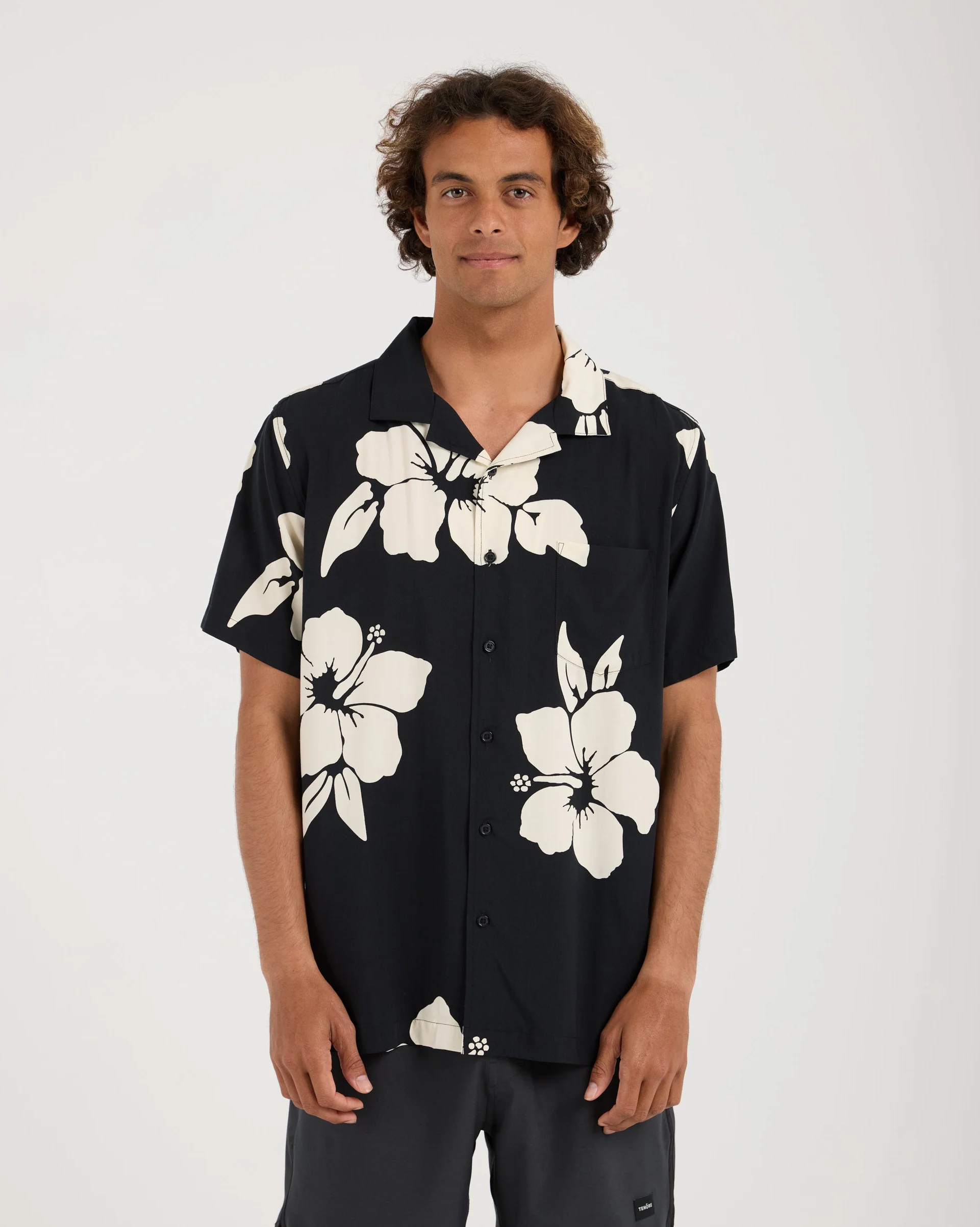 Aloha Shirt - Image 3