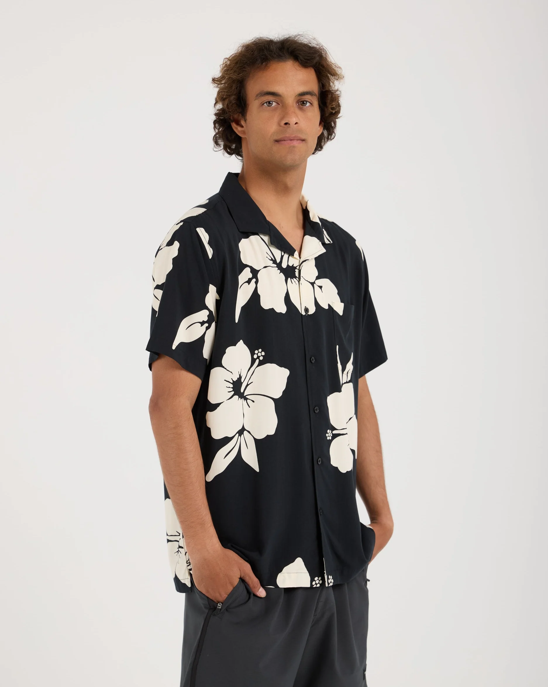 Aloha Shirt - Image 4
