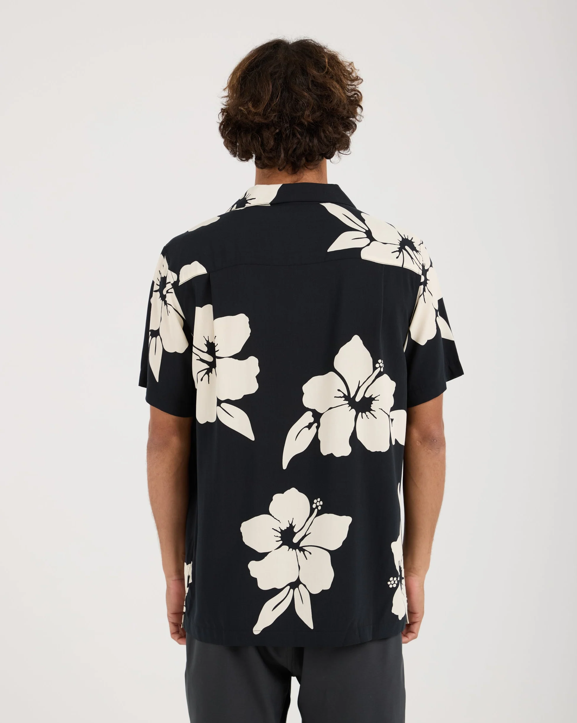 Aloha Shirt - Image 5