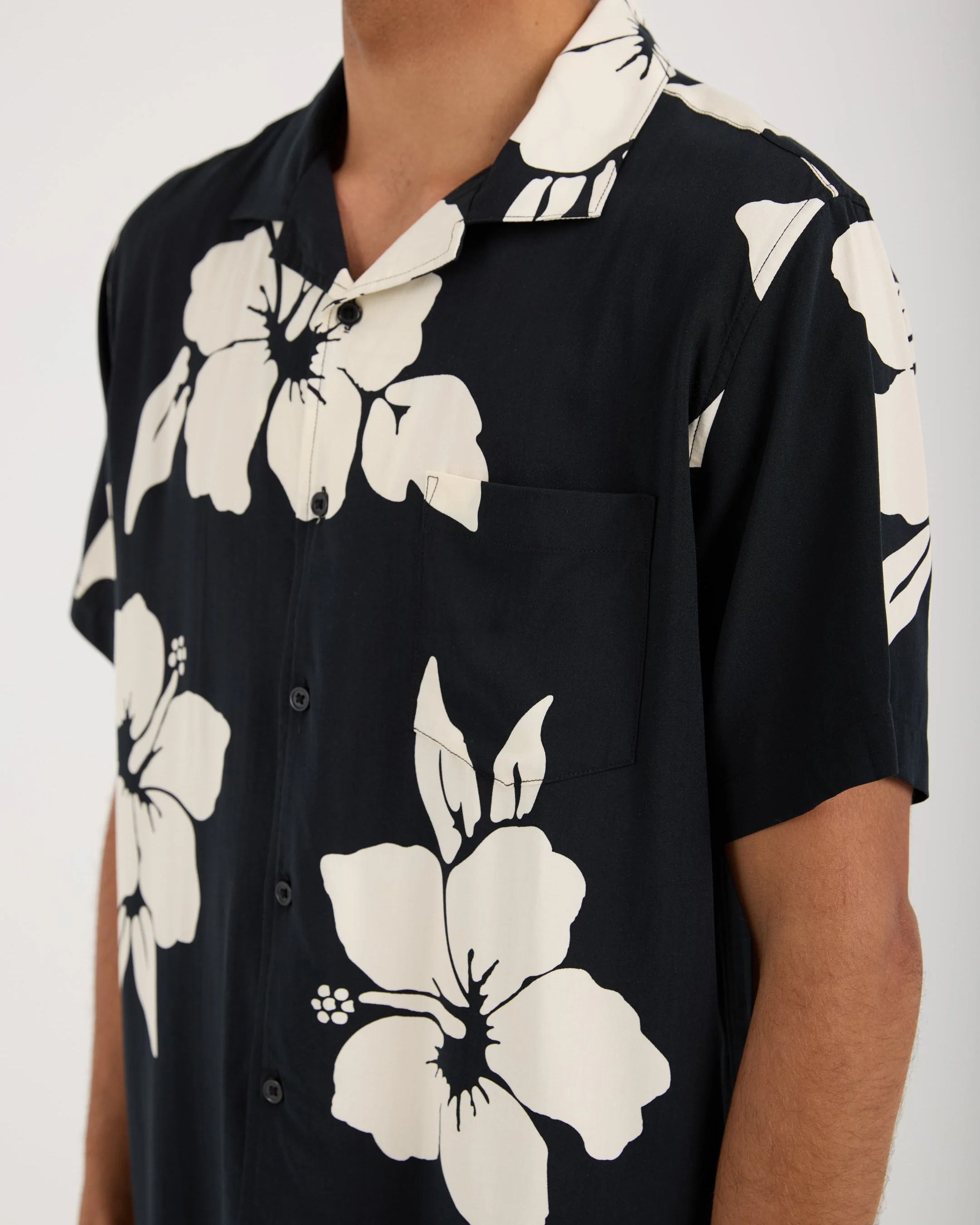 Aloha Shirt - Image 6