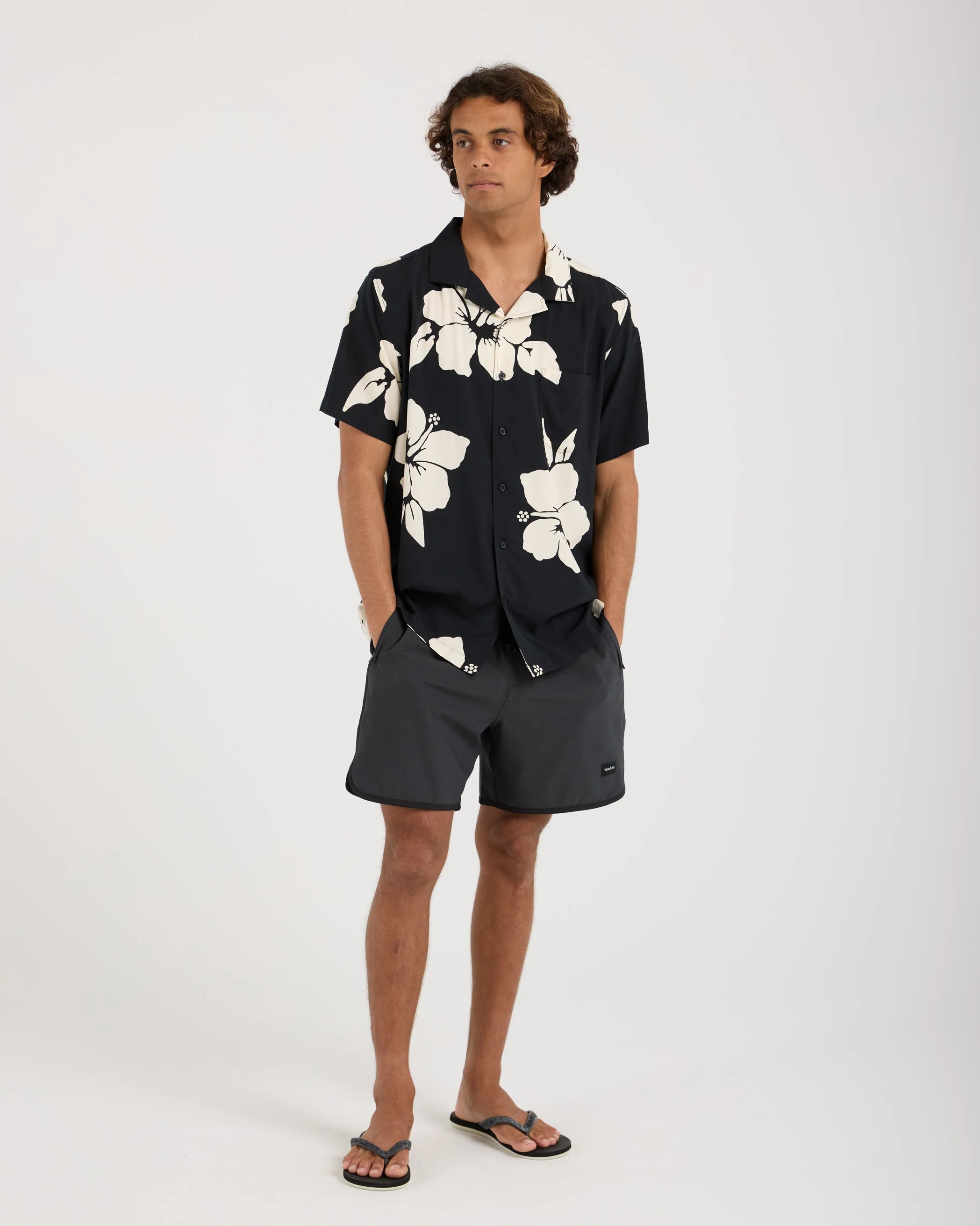 Aloha Shirt - Image 7