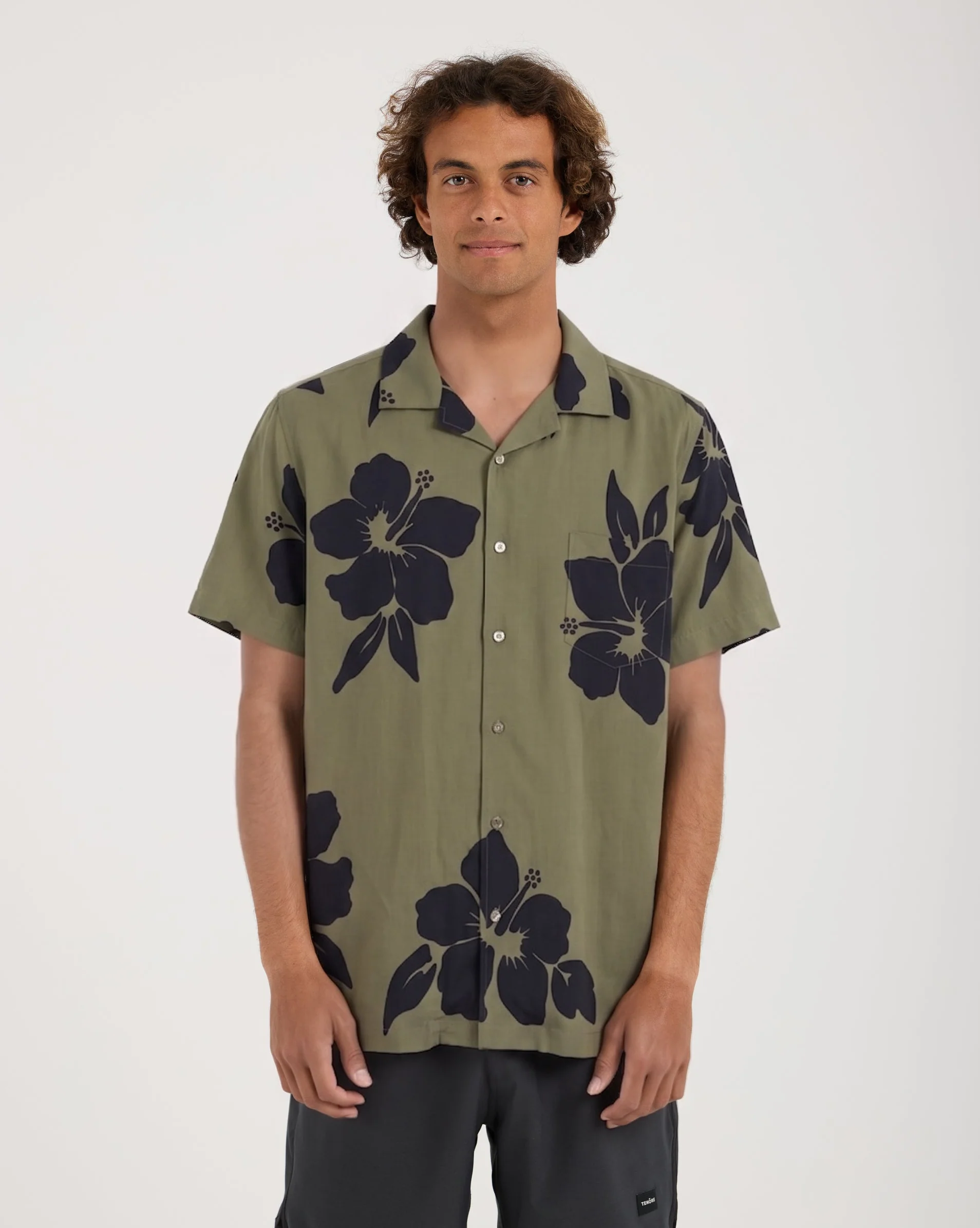 Aloha Shirt - Image 3