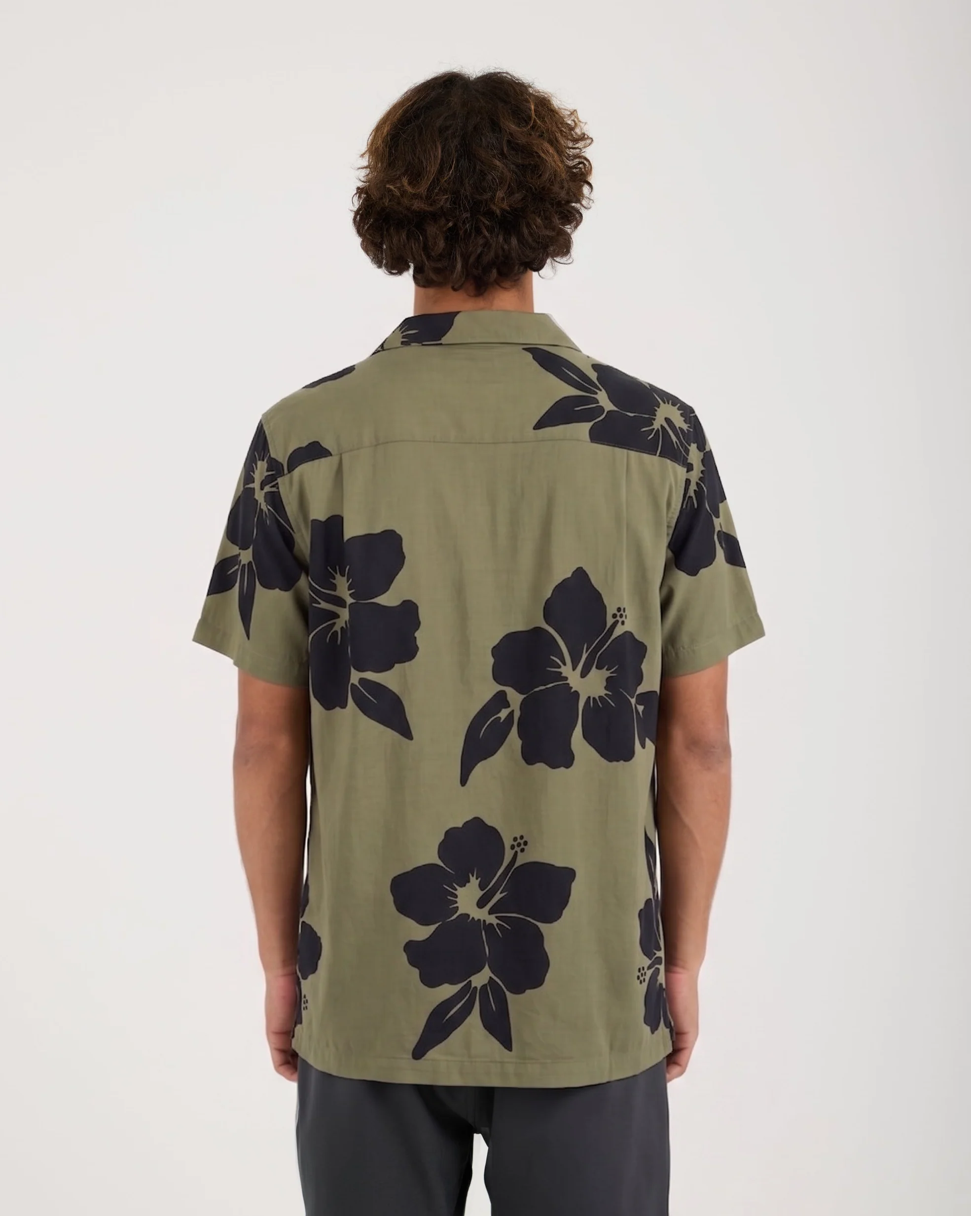 Aloha Shirt - Image 5