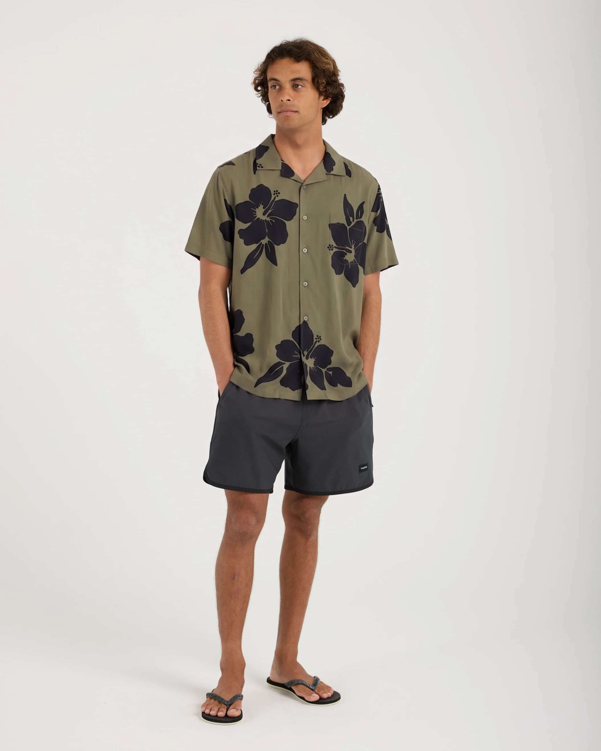 Aloha Shirt - Image 7