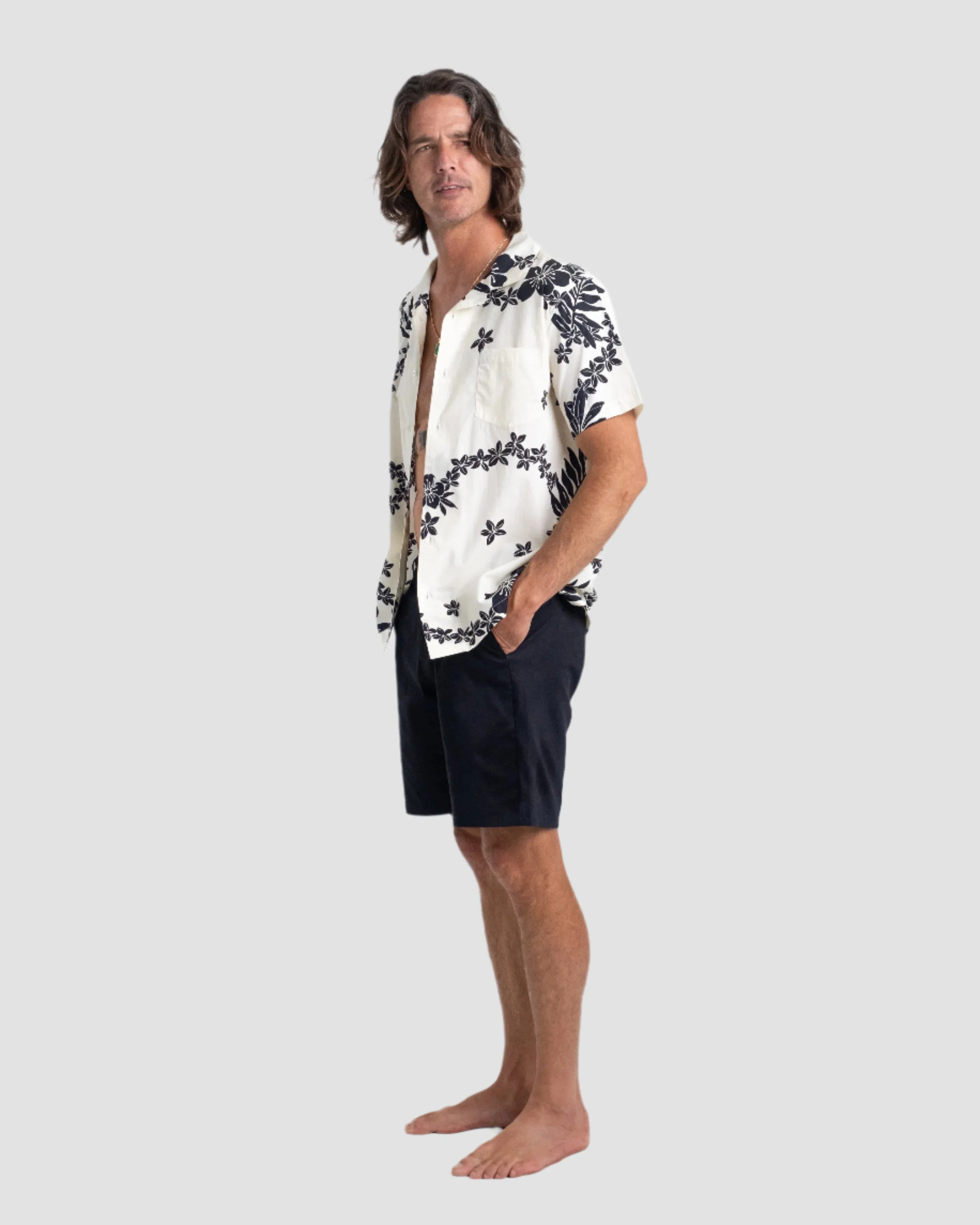 Aloha Shirt - Image 7