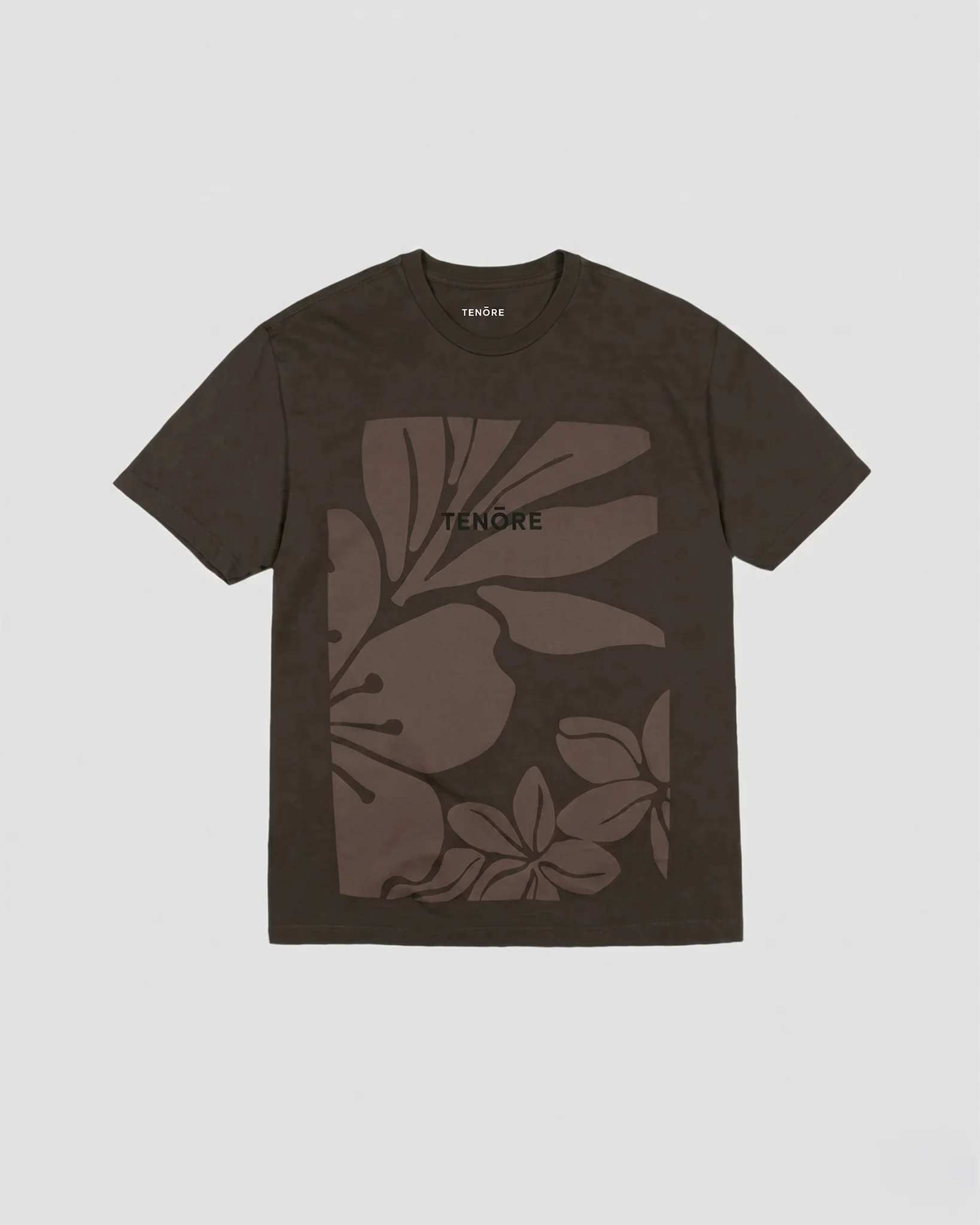 Aloha Tee