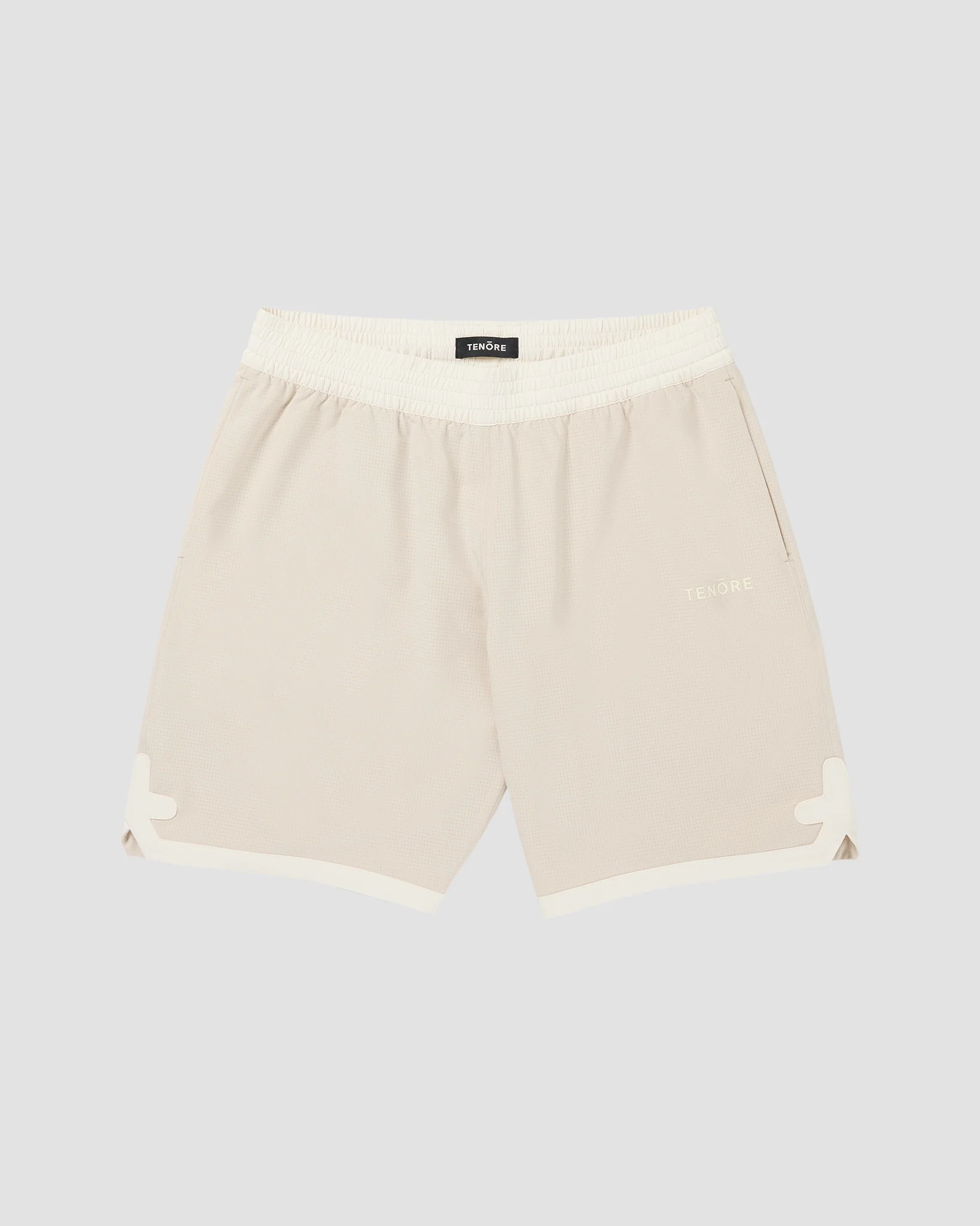 Basketball Short - Image 7