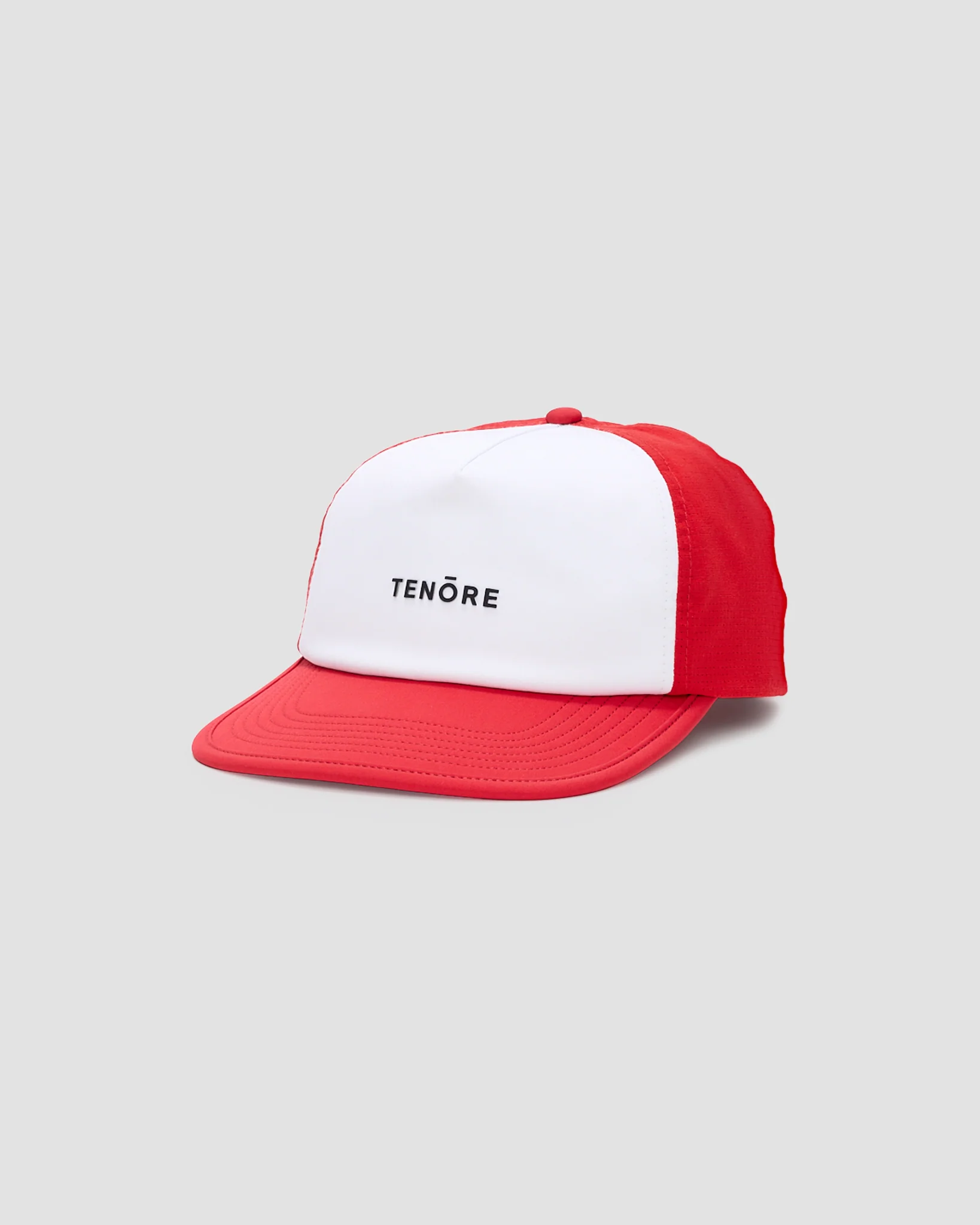Dissolve Mesh Snapback - Image 4
