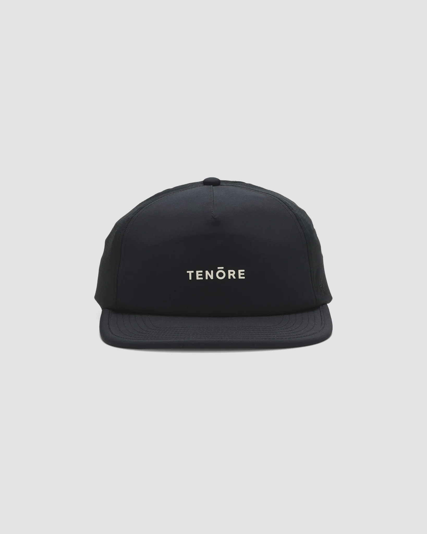 Dissolve Mesh Snapback