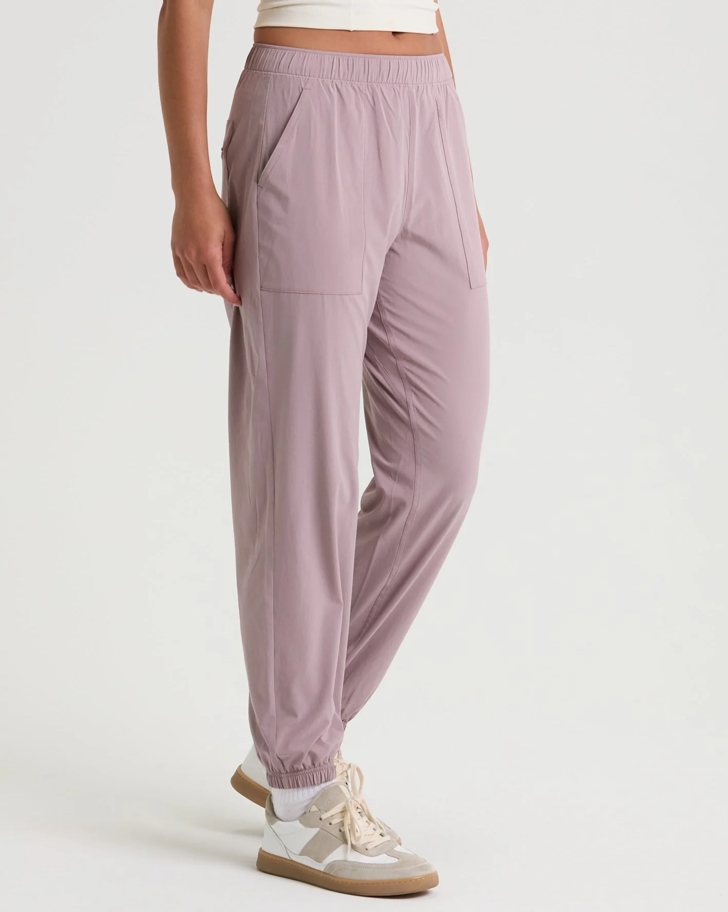 Flow Pant - Image 2