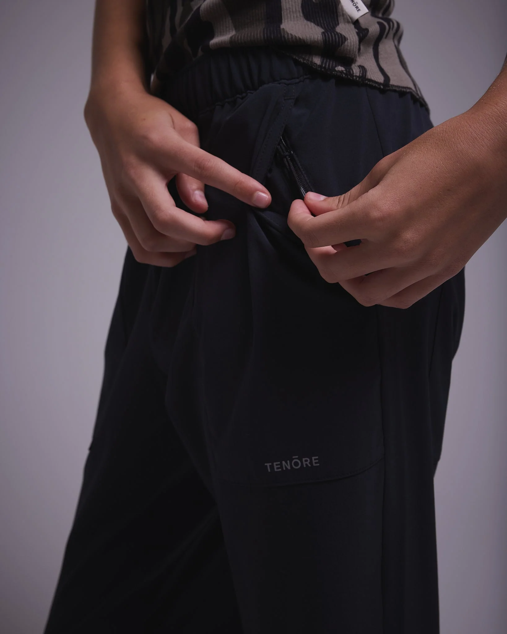 Flow Pant - Image 4