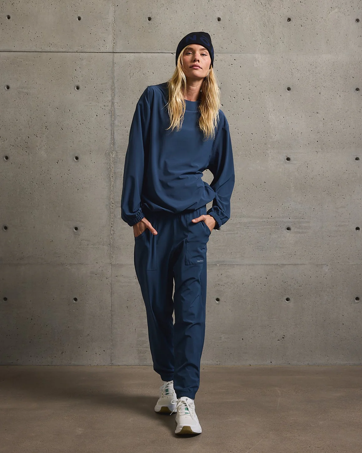 Flow Pant - Image 5