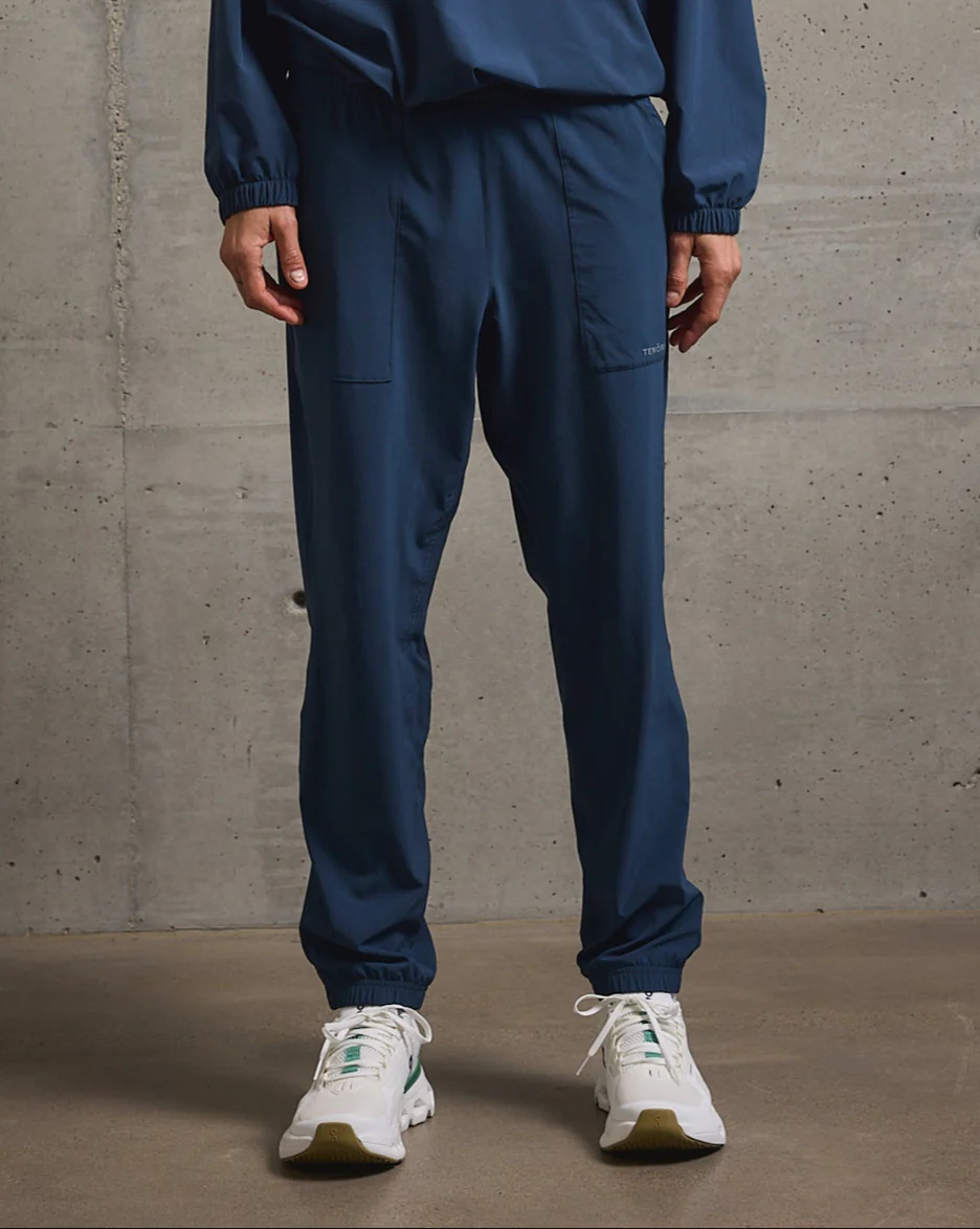 Flow Pant - Image 2