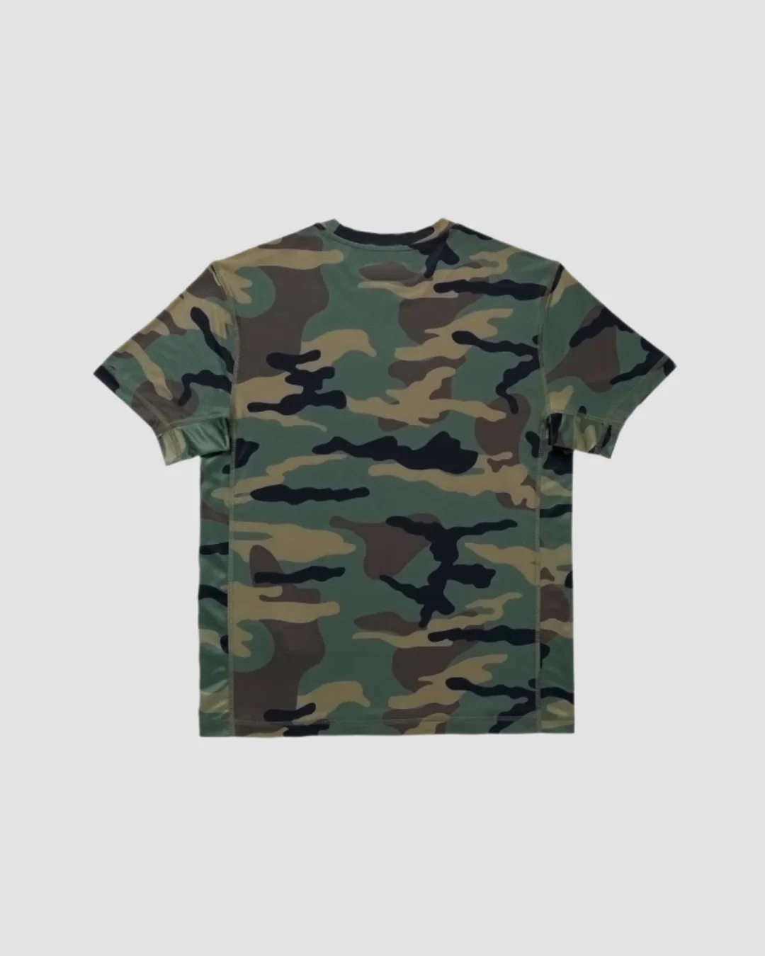 Graphene Performance Tee - Image 2