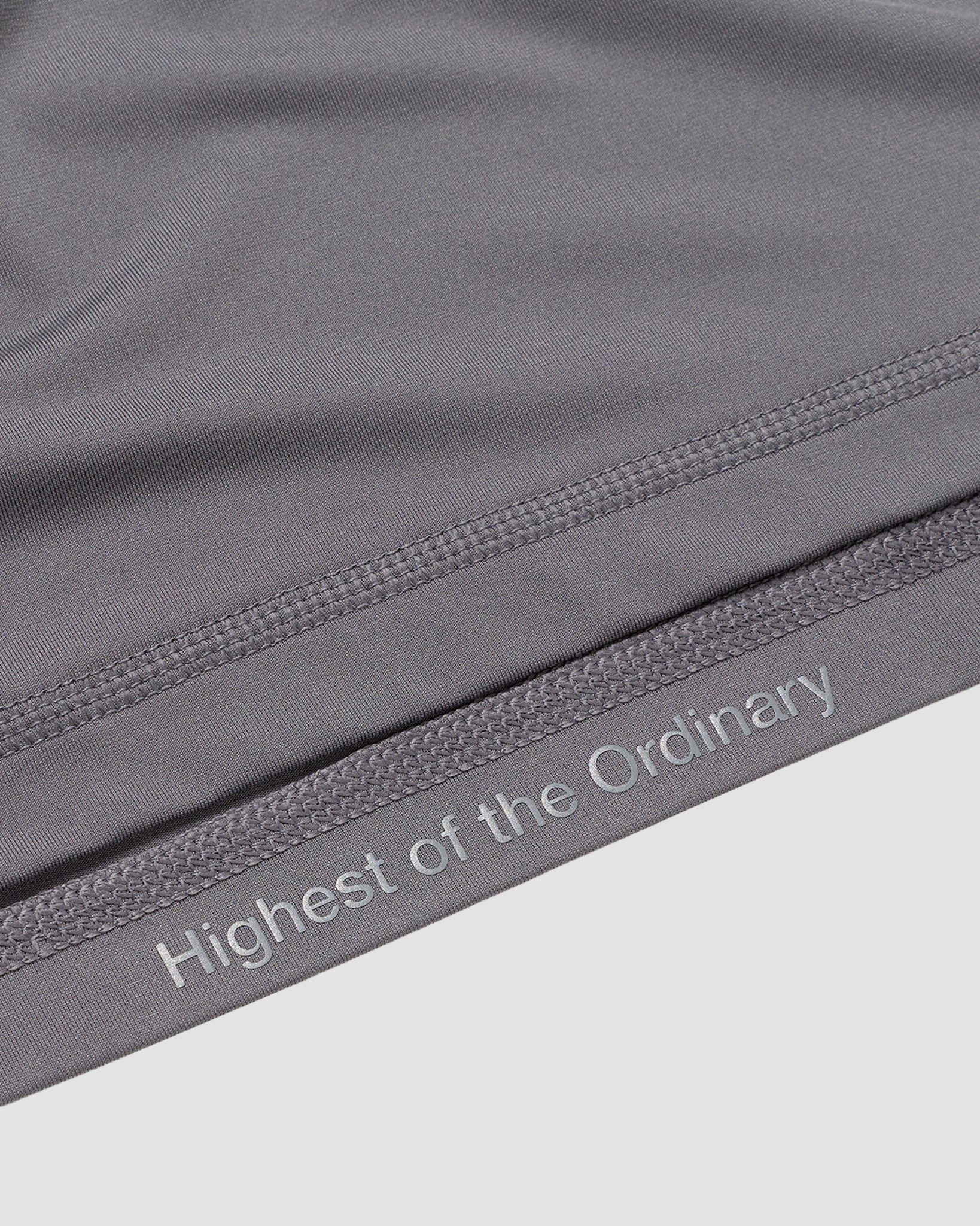 Graphene Performance Tee - Image 8