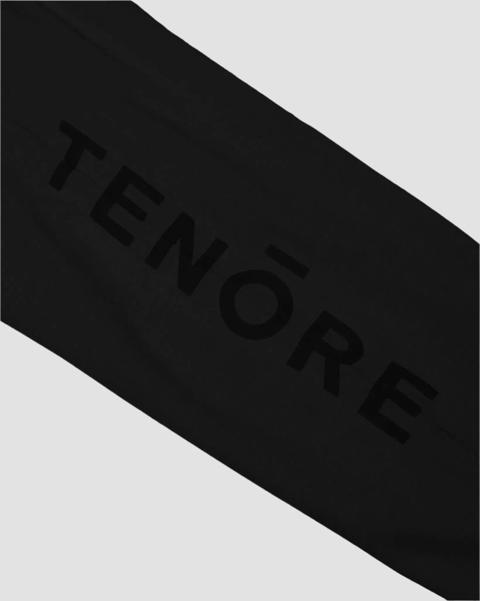 Logo Fleece Sweatpant - Image 2