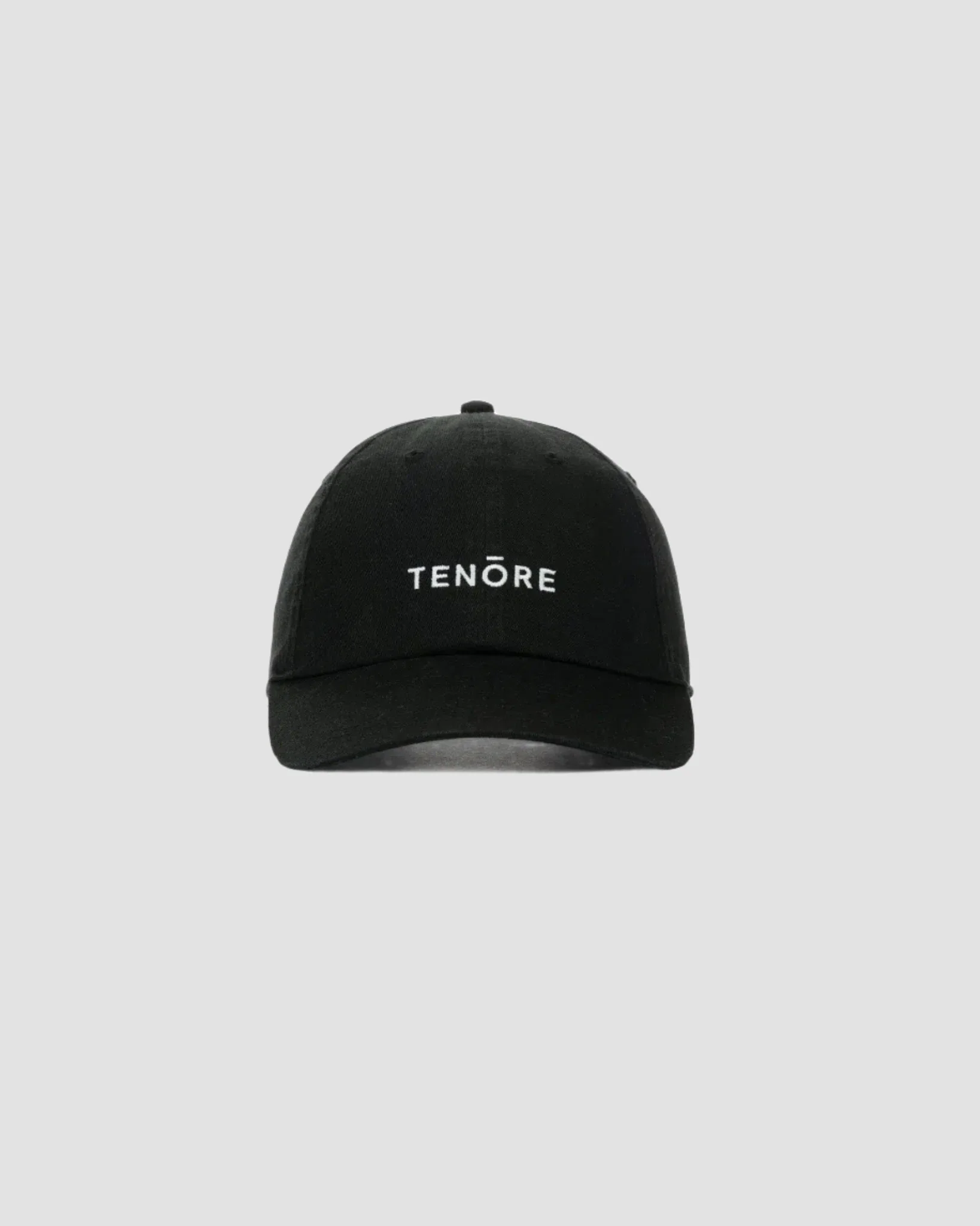 Logo Lifestyle Cap