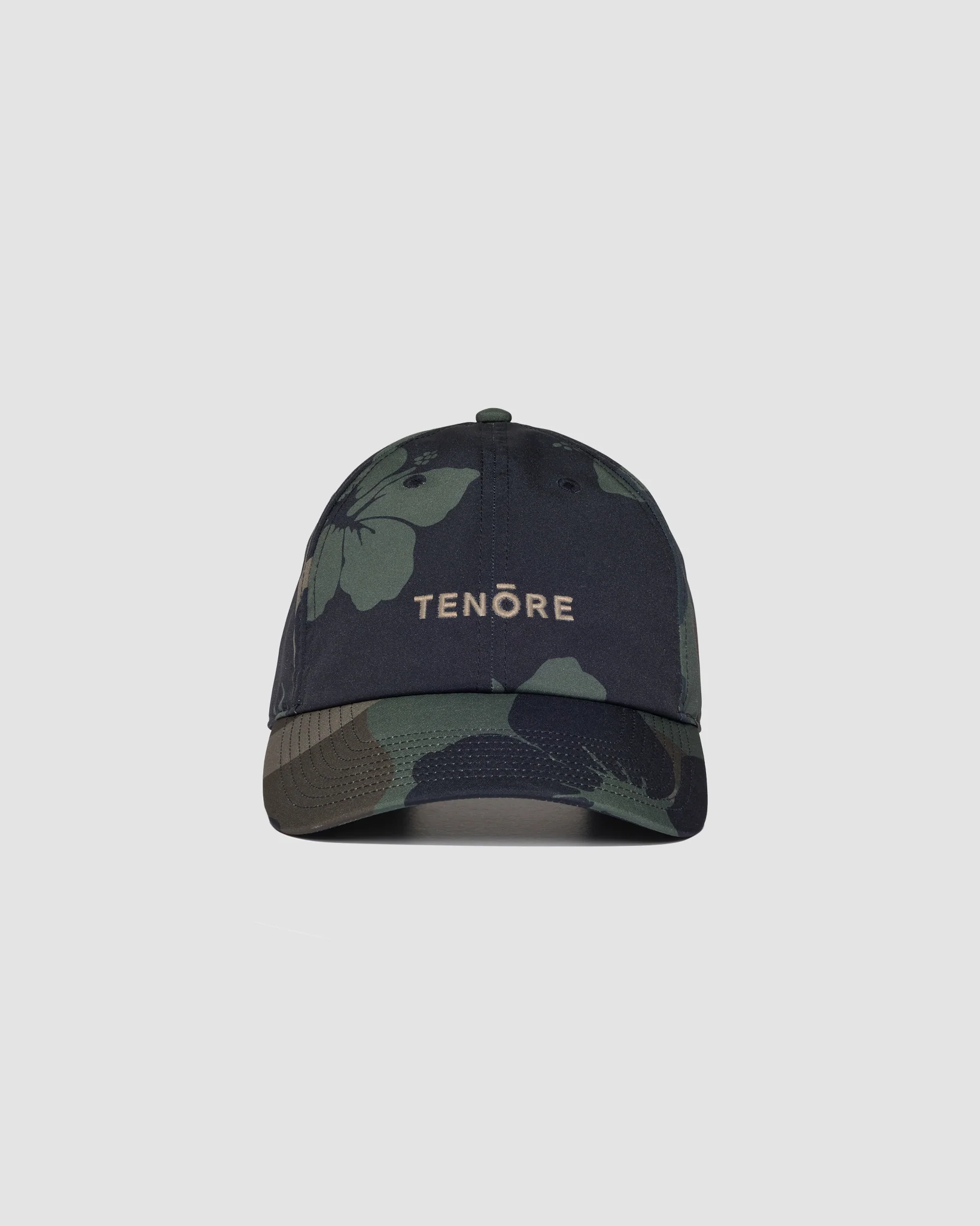 Logo Lifestyle Cap