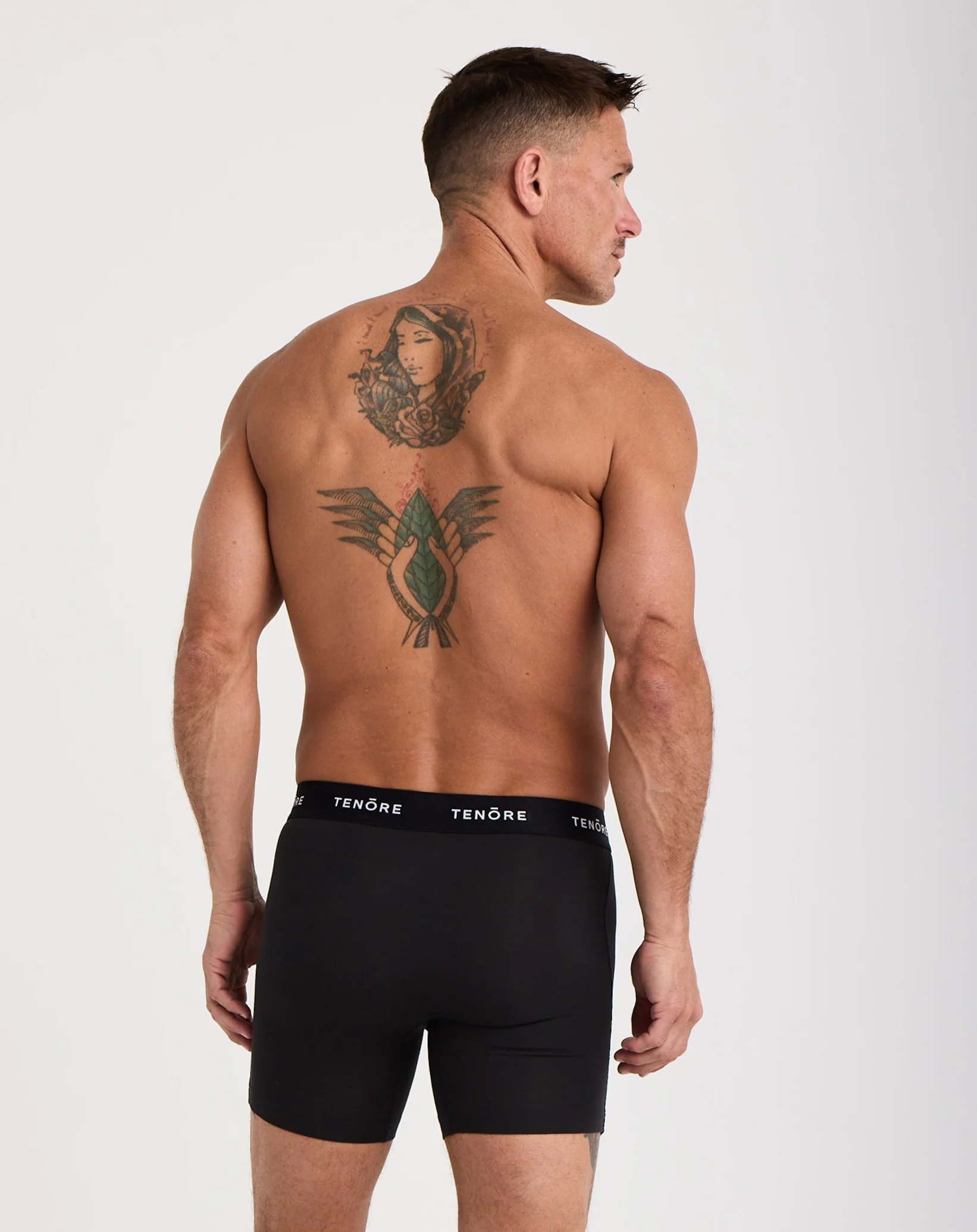 Classic Brief - Image 5