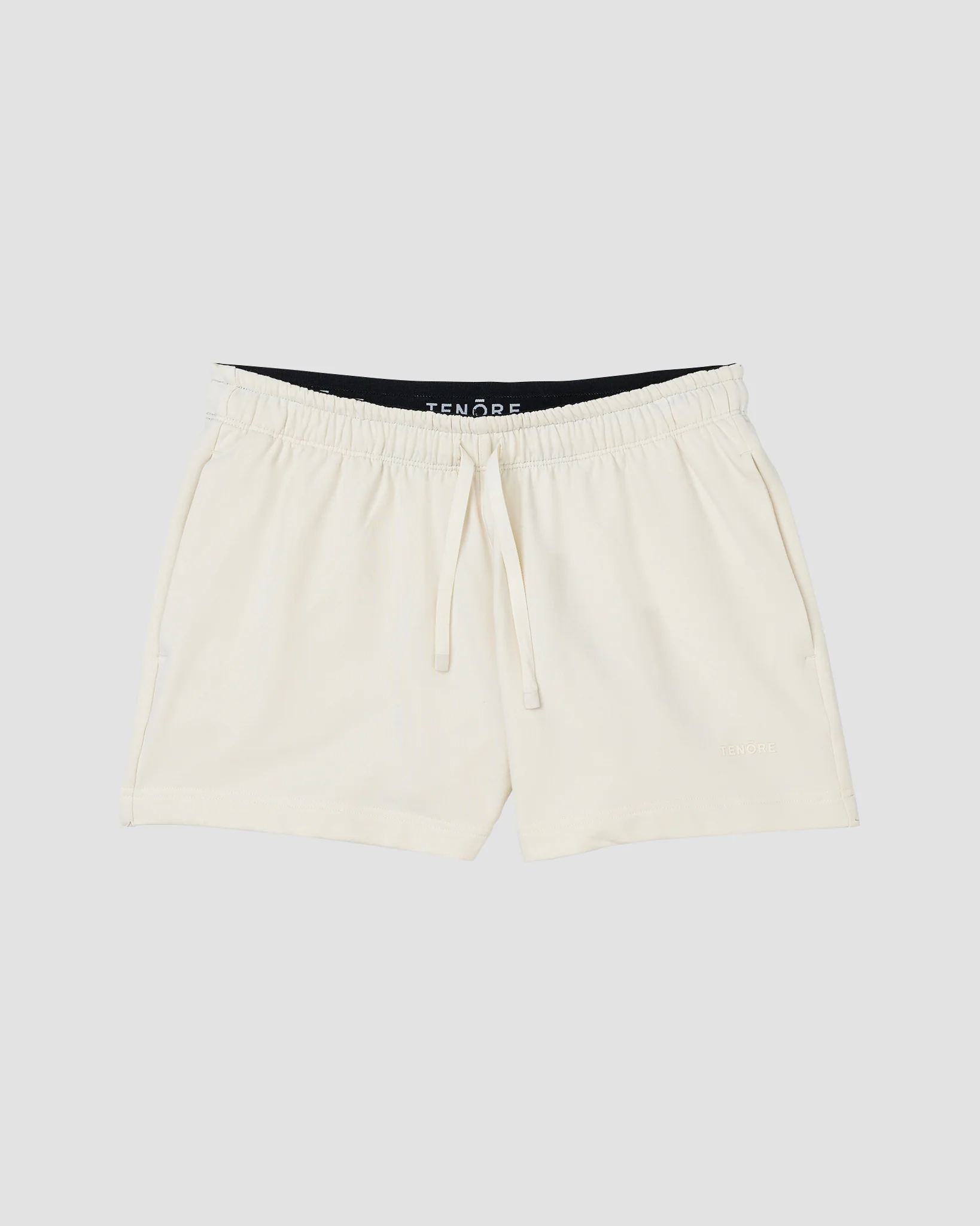 Women's Best Sellers