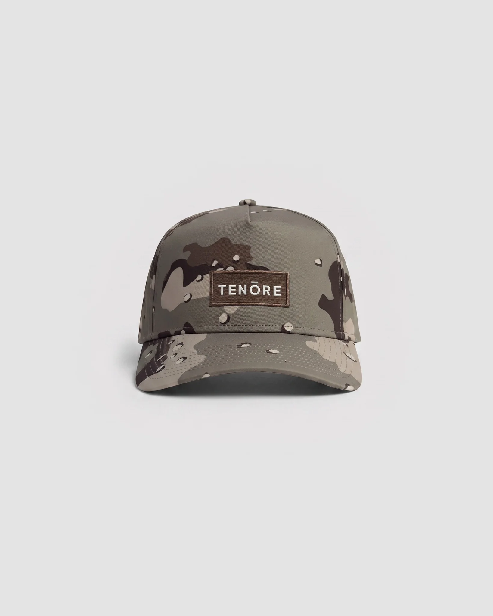 Motion Snapback