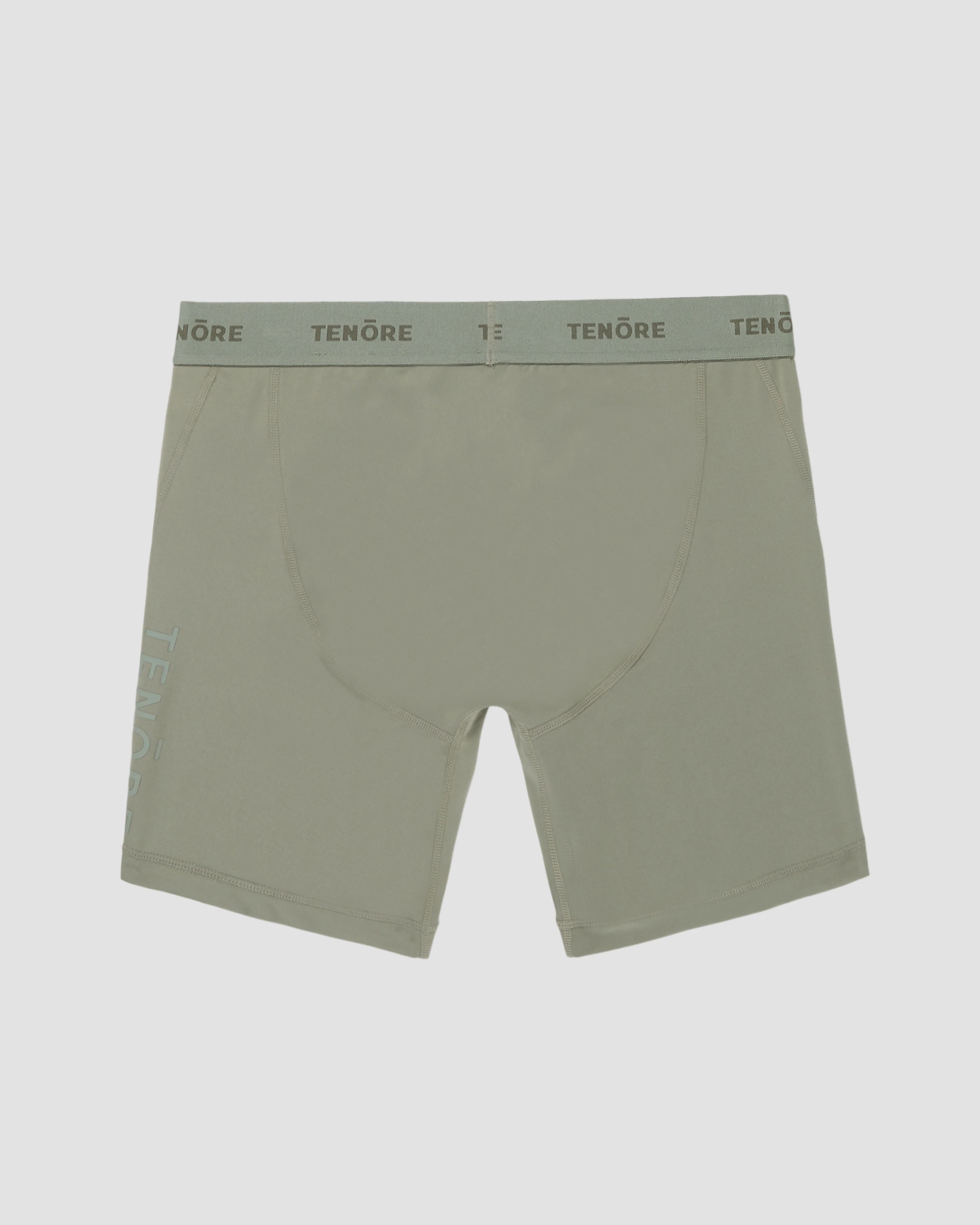 Nogi Uniform Brief - Image 2