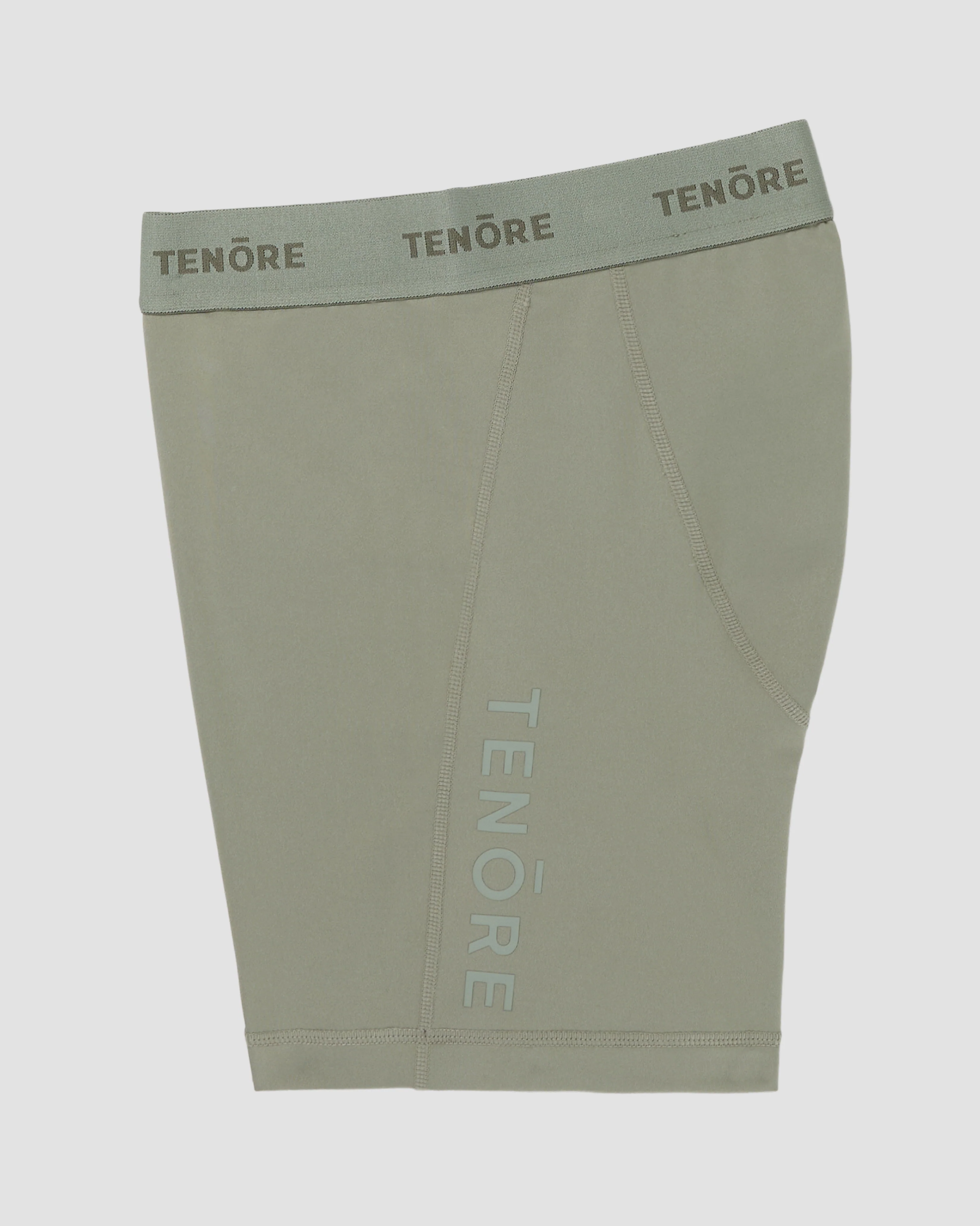 Nogi Uniform Brief - Image 3