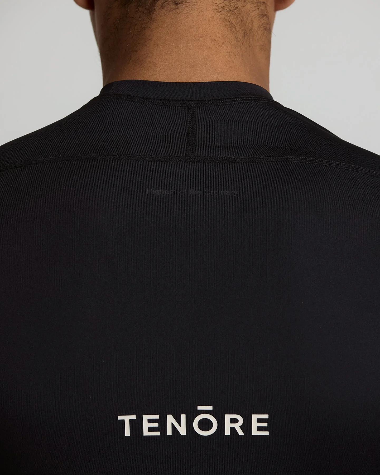 Nogi Uniform Long Sleeve Rashguard - Image 6