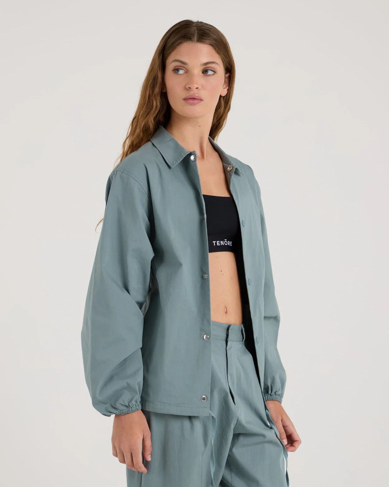 Owners Jacket - Image 2