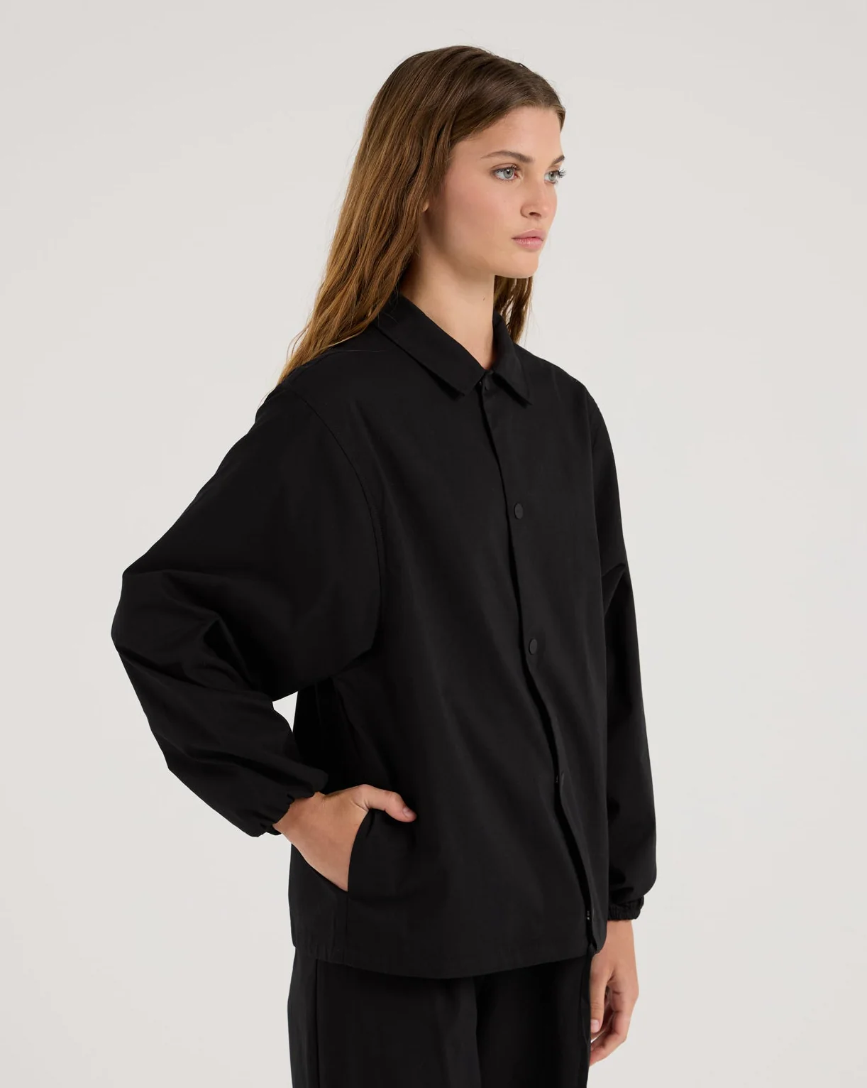 Owners Jacket - Image 2
