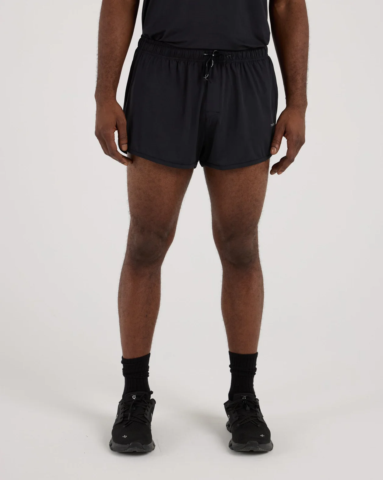 Pt Short