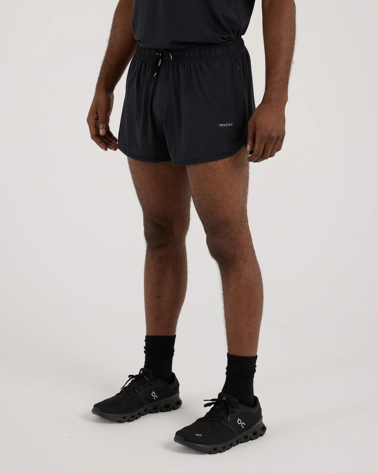 Pt Short - Image 2