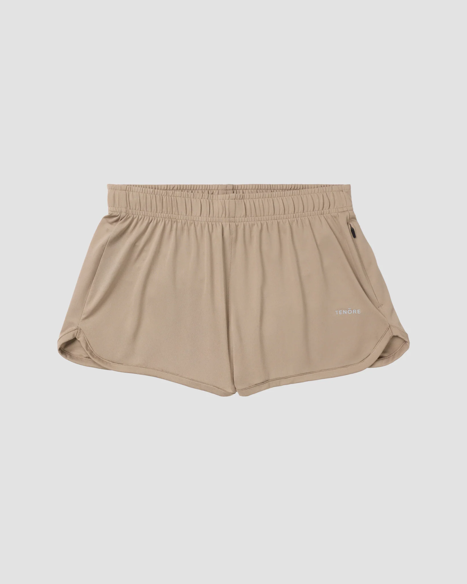 PT Short - Image 5