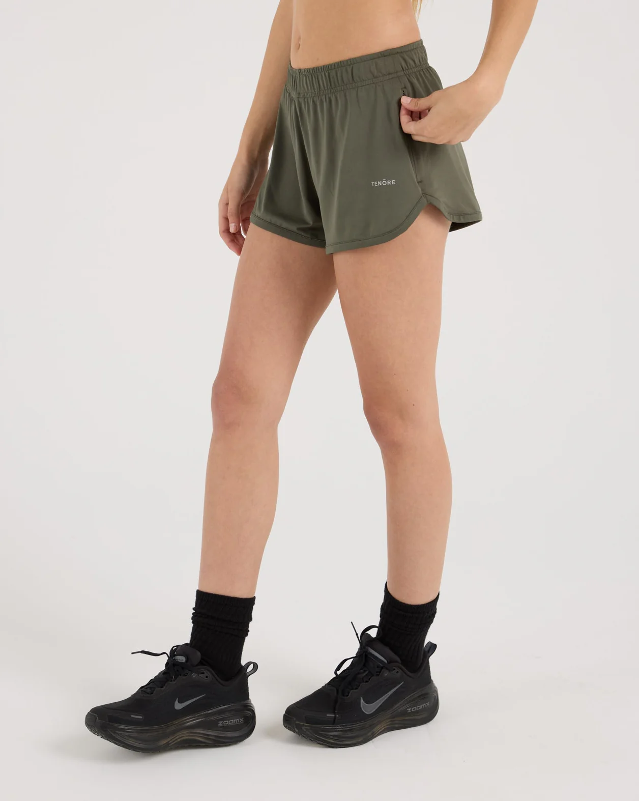 PT Short - Image 2