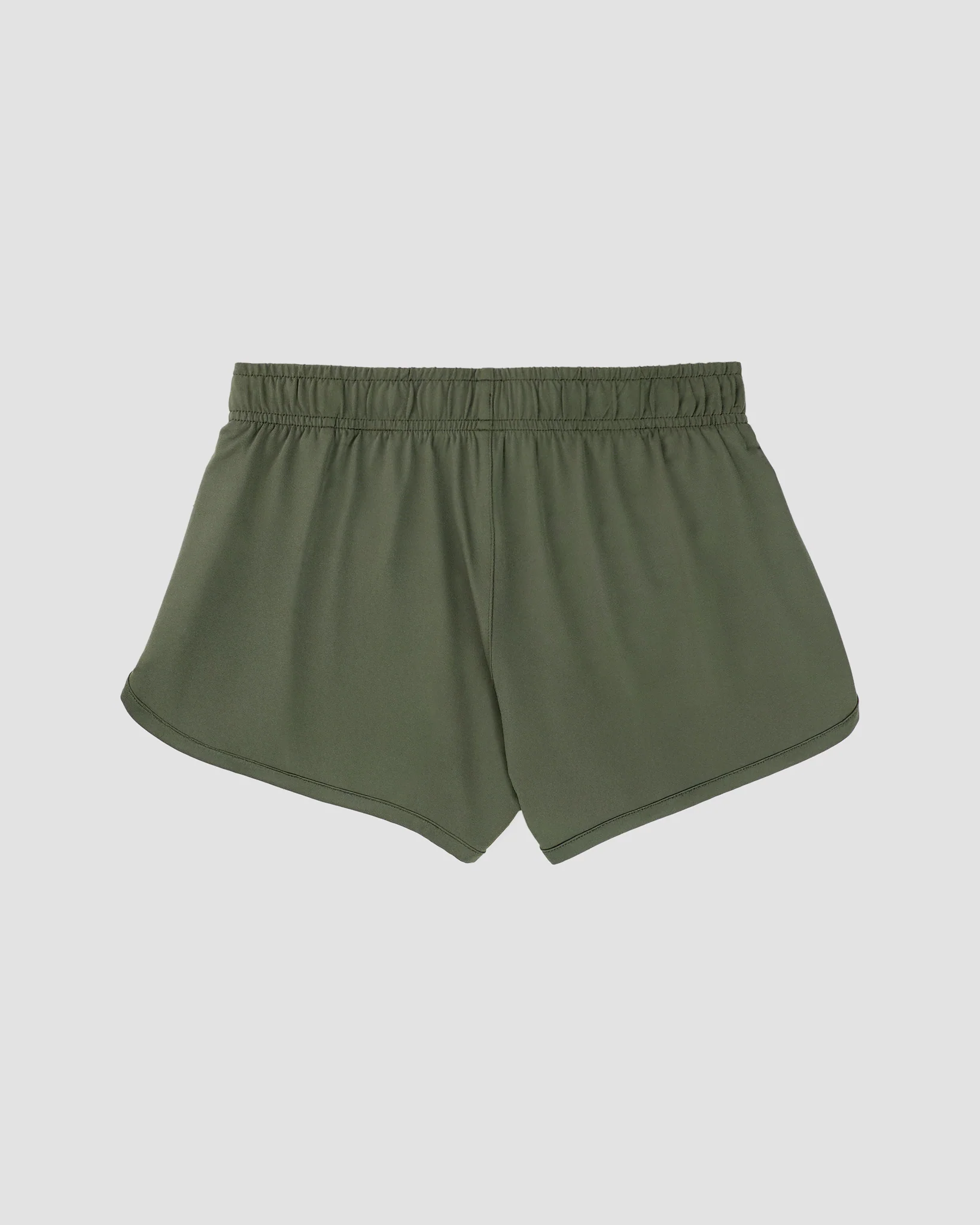 PT Short - Image 5