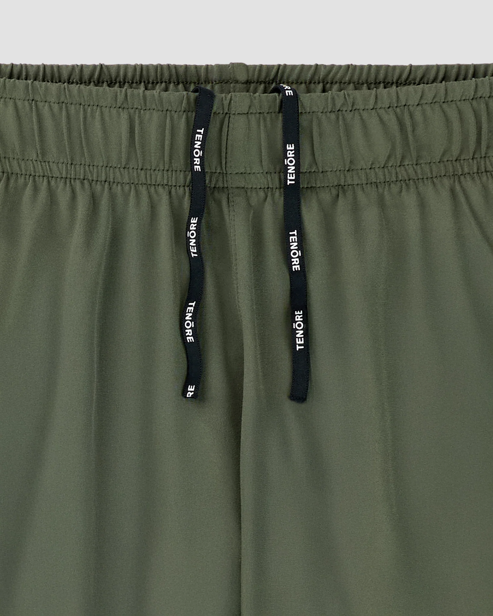 PT Short - Image 7