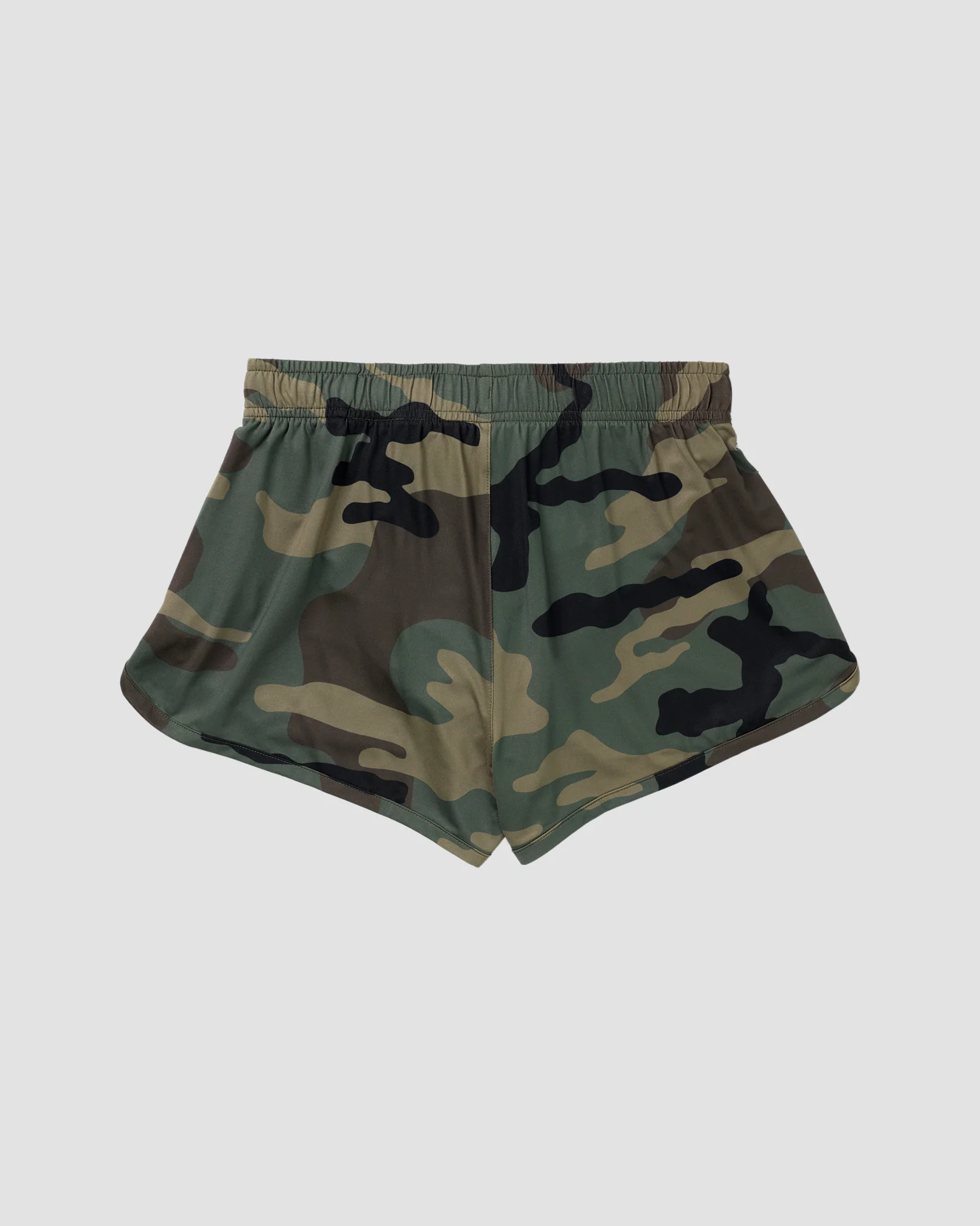 PT Short - Image 6