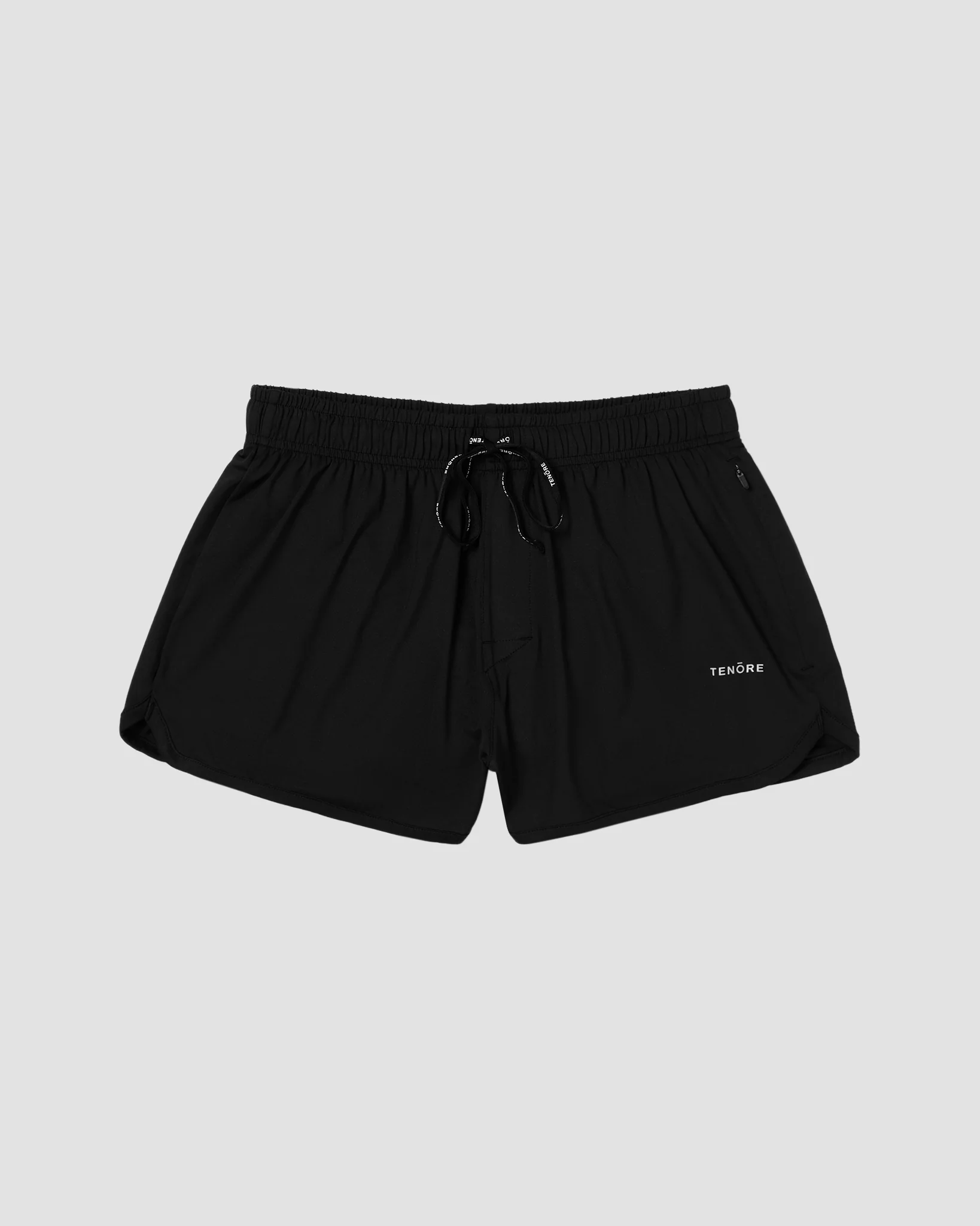 Pt Short - Image 6