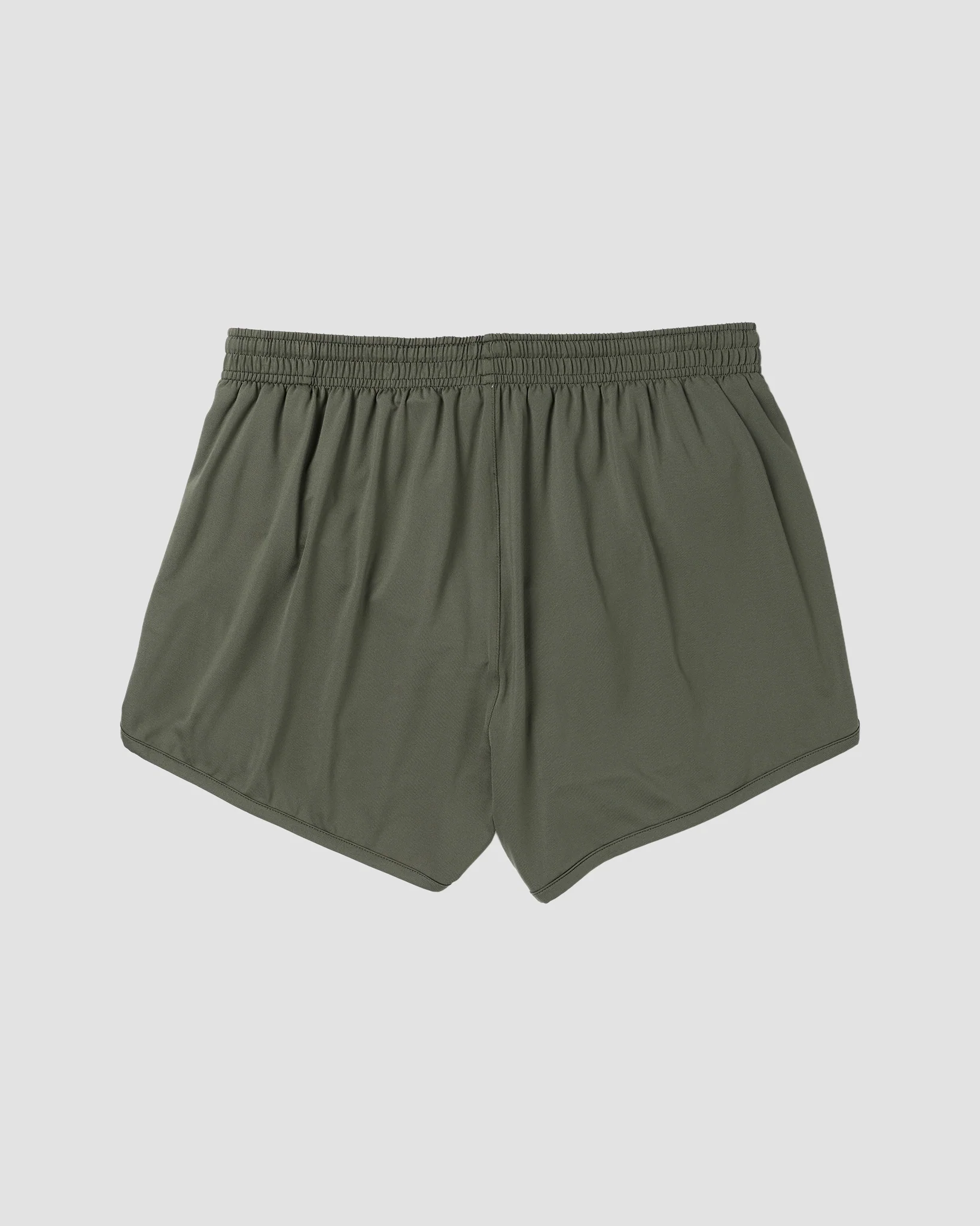 Pt Short - Image 2
