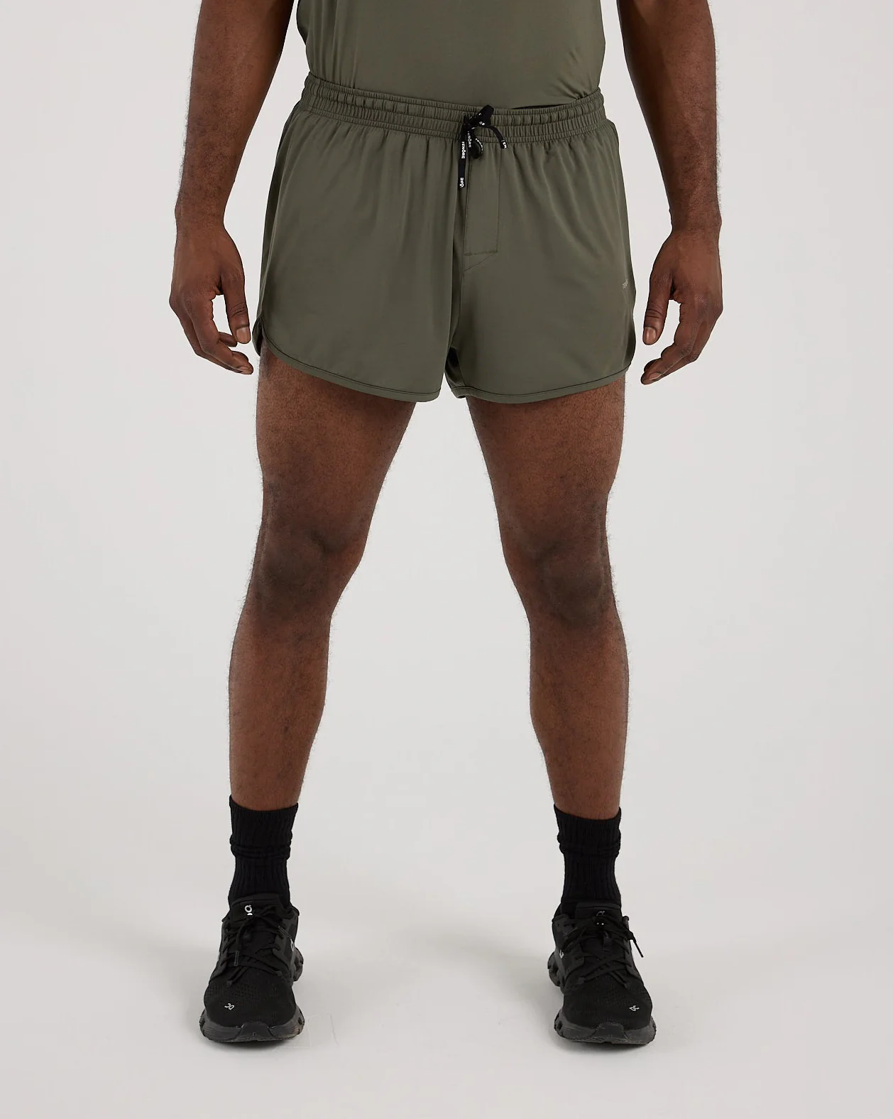 Pt Short - Image 3