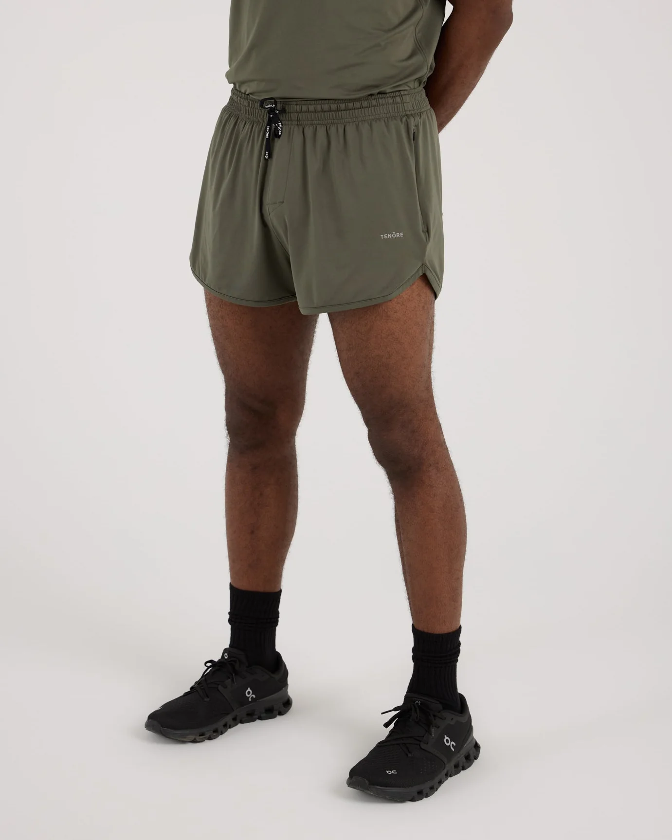 Pt Short - Image 4