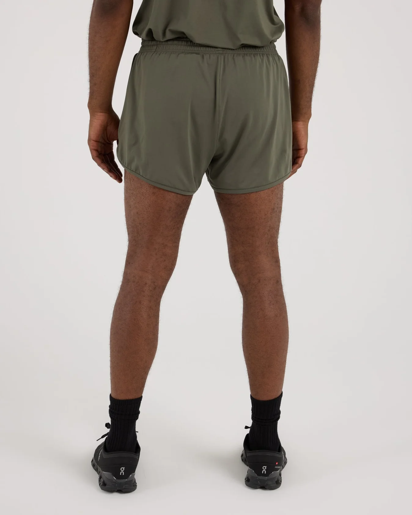 Pt Short - Image 5