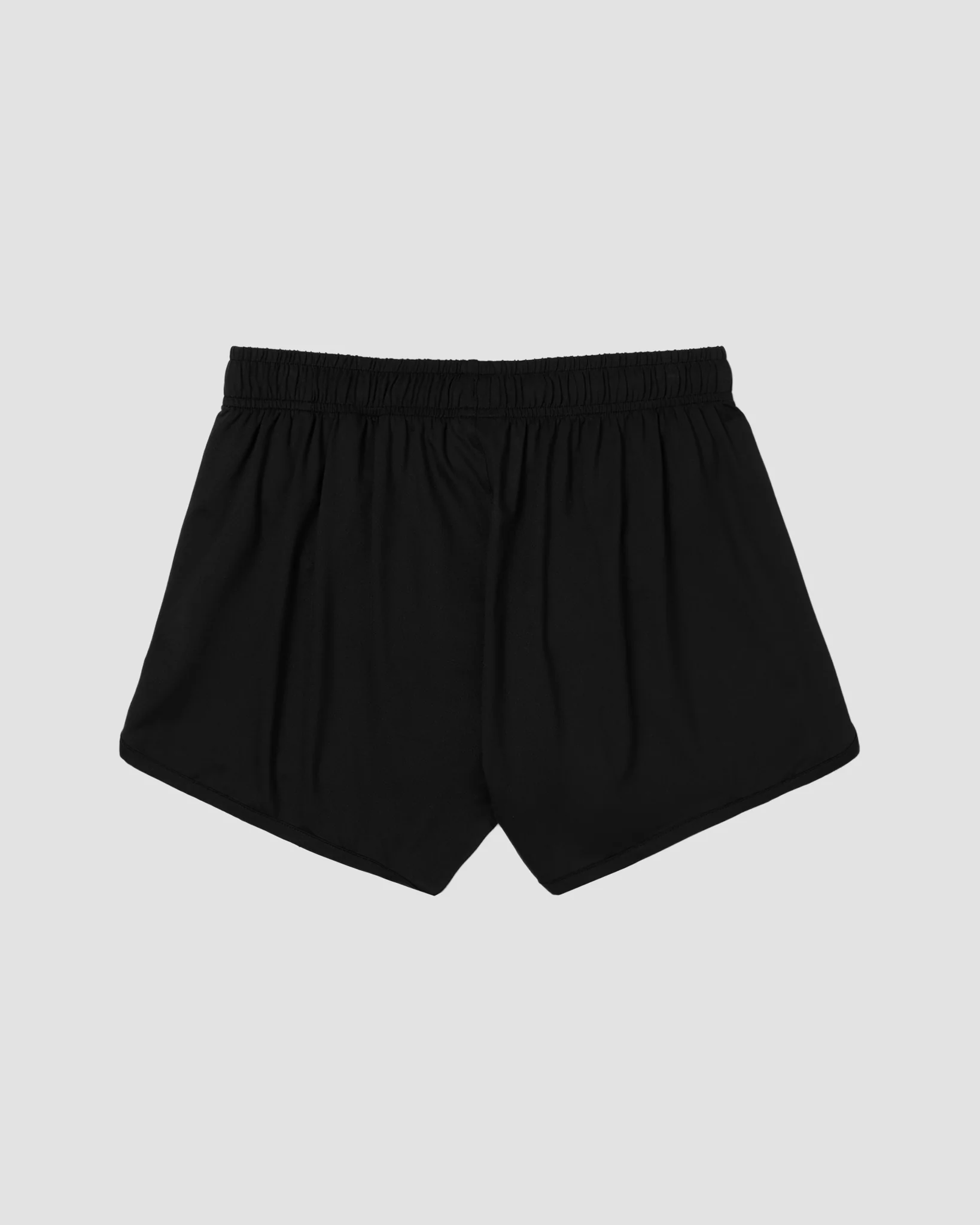 Pt Short - Image 7