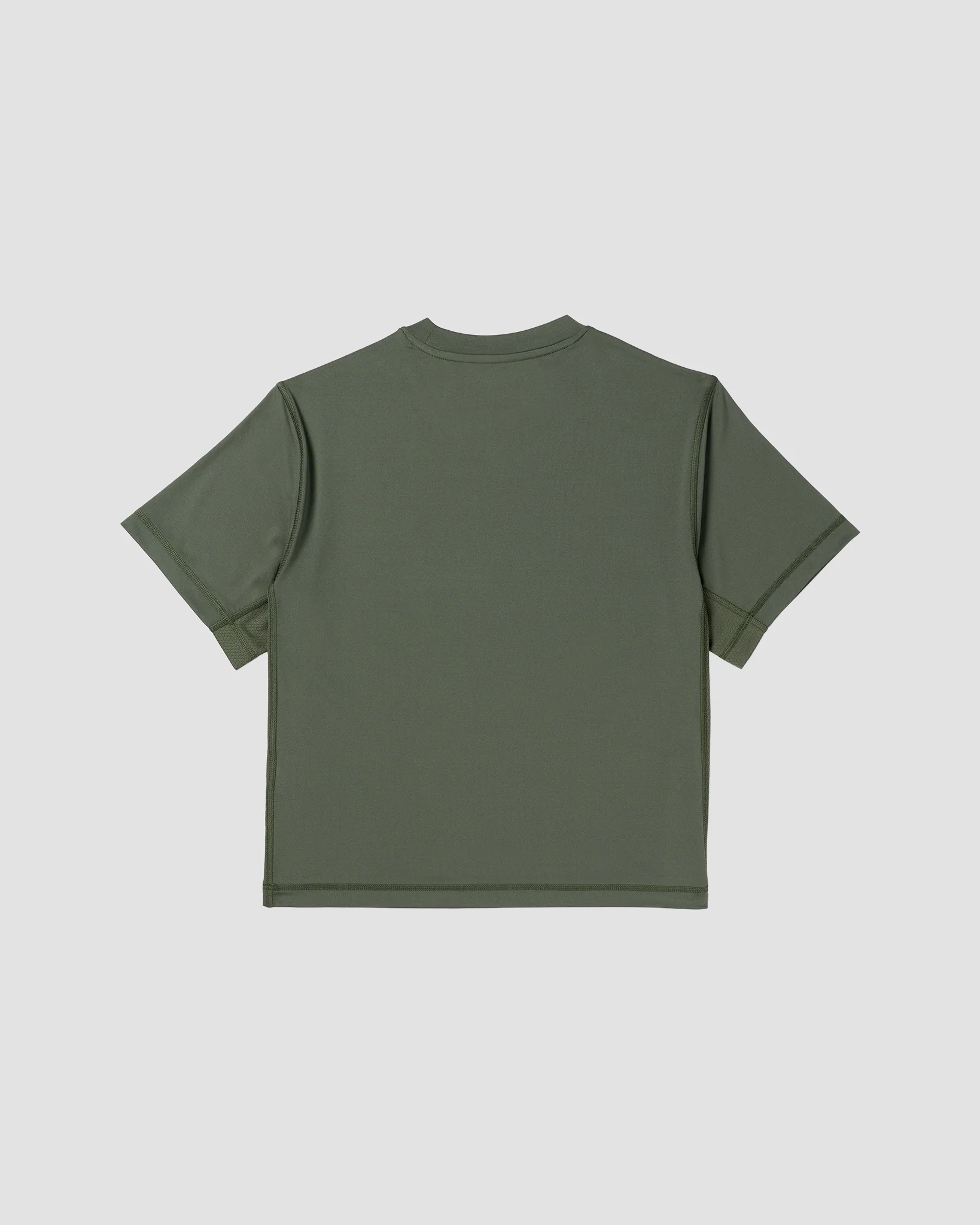 Graphene PT Tee - Image 7