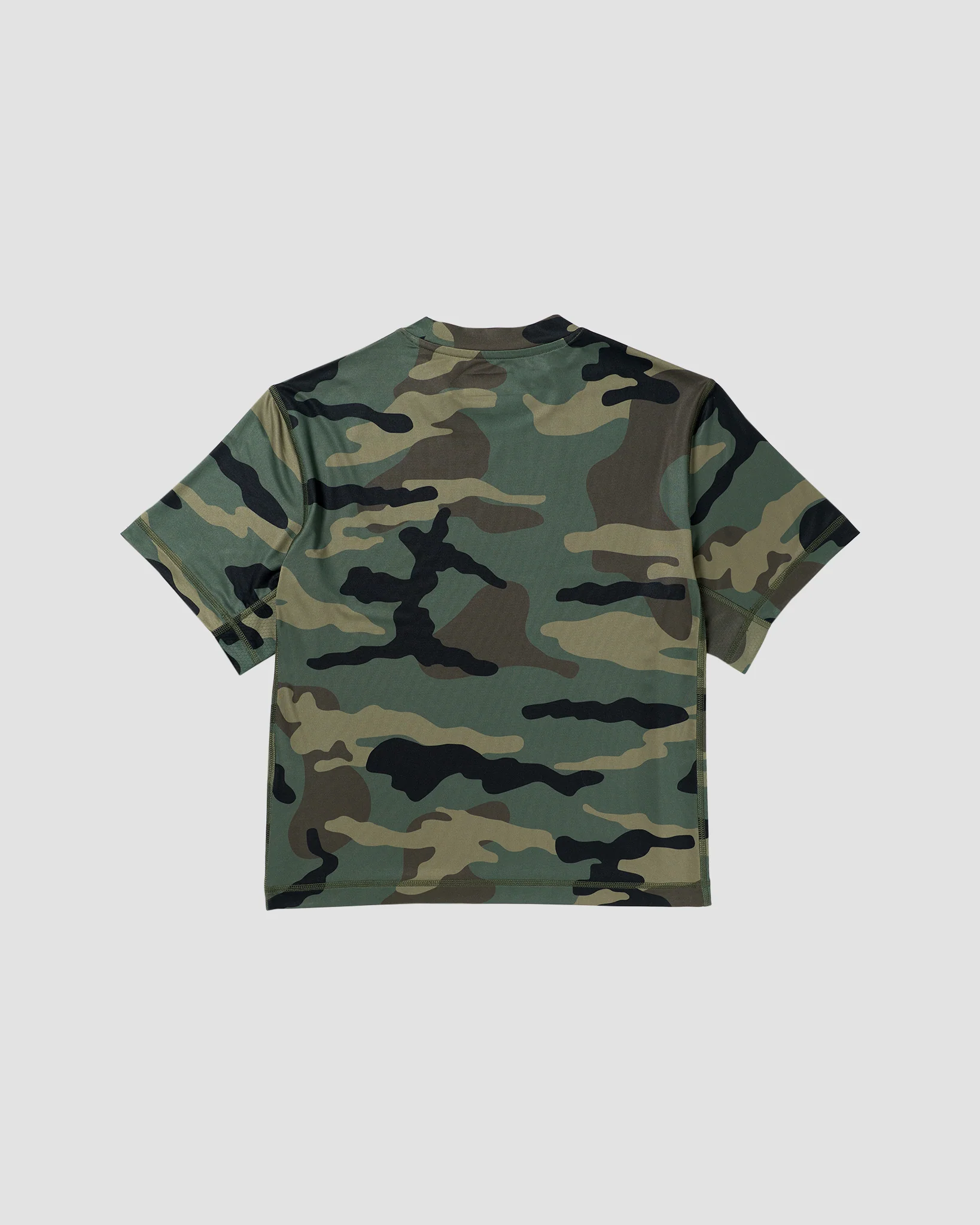 Graphene PT Tee - Image 7