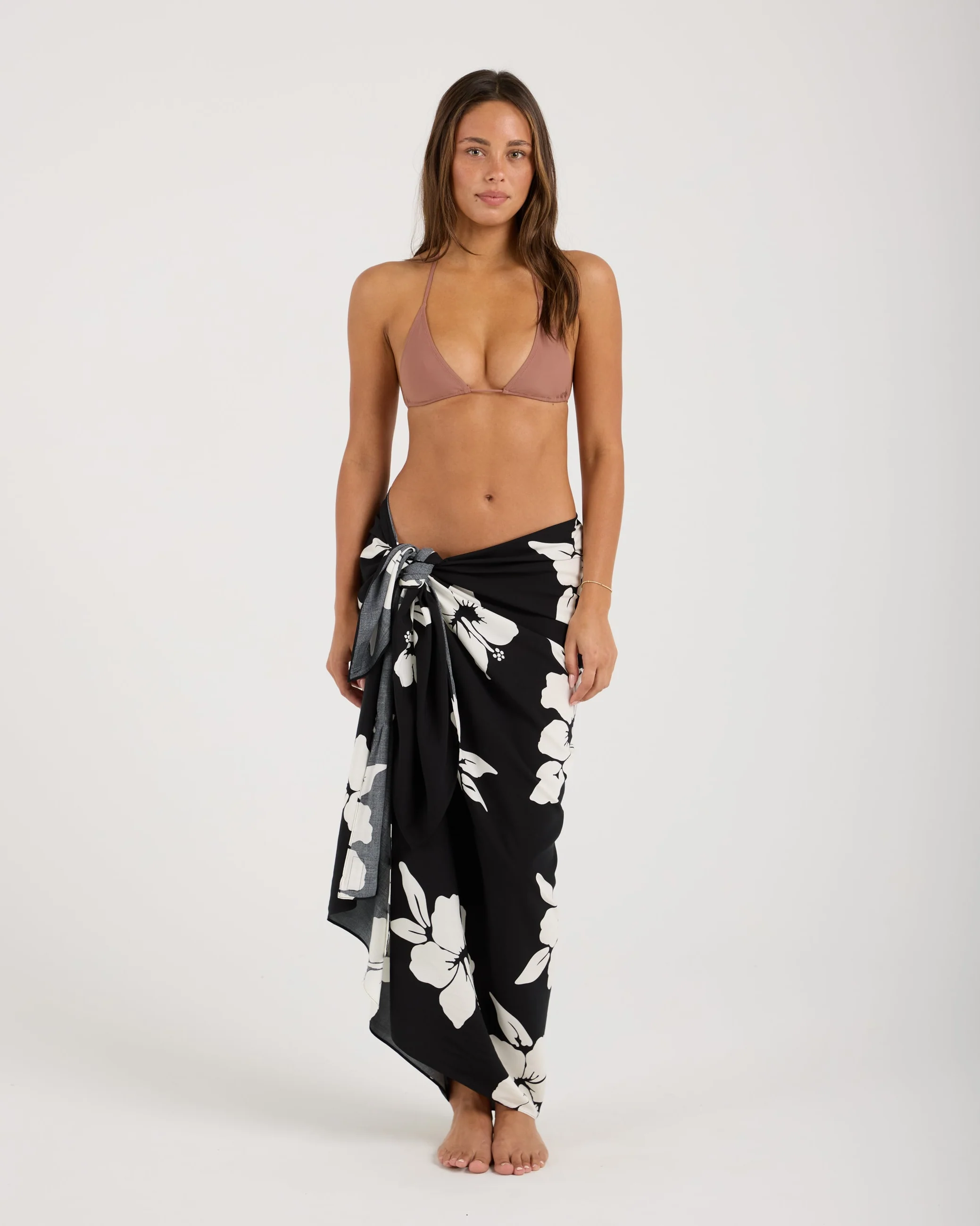 Sarong