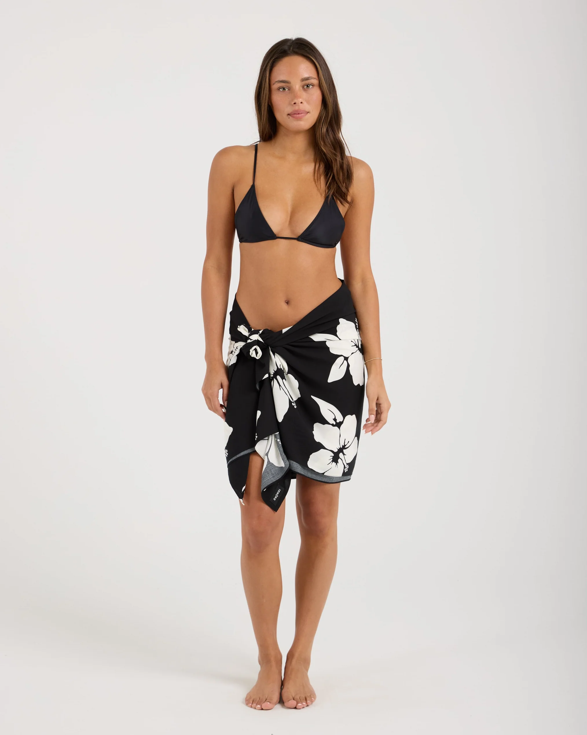 Sarong - Image 2
