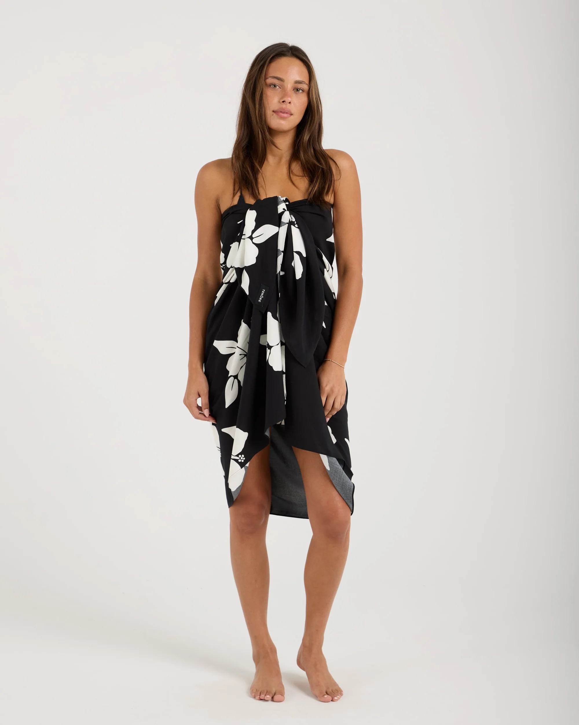 Sarong - Image 3