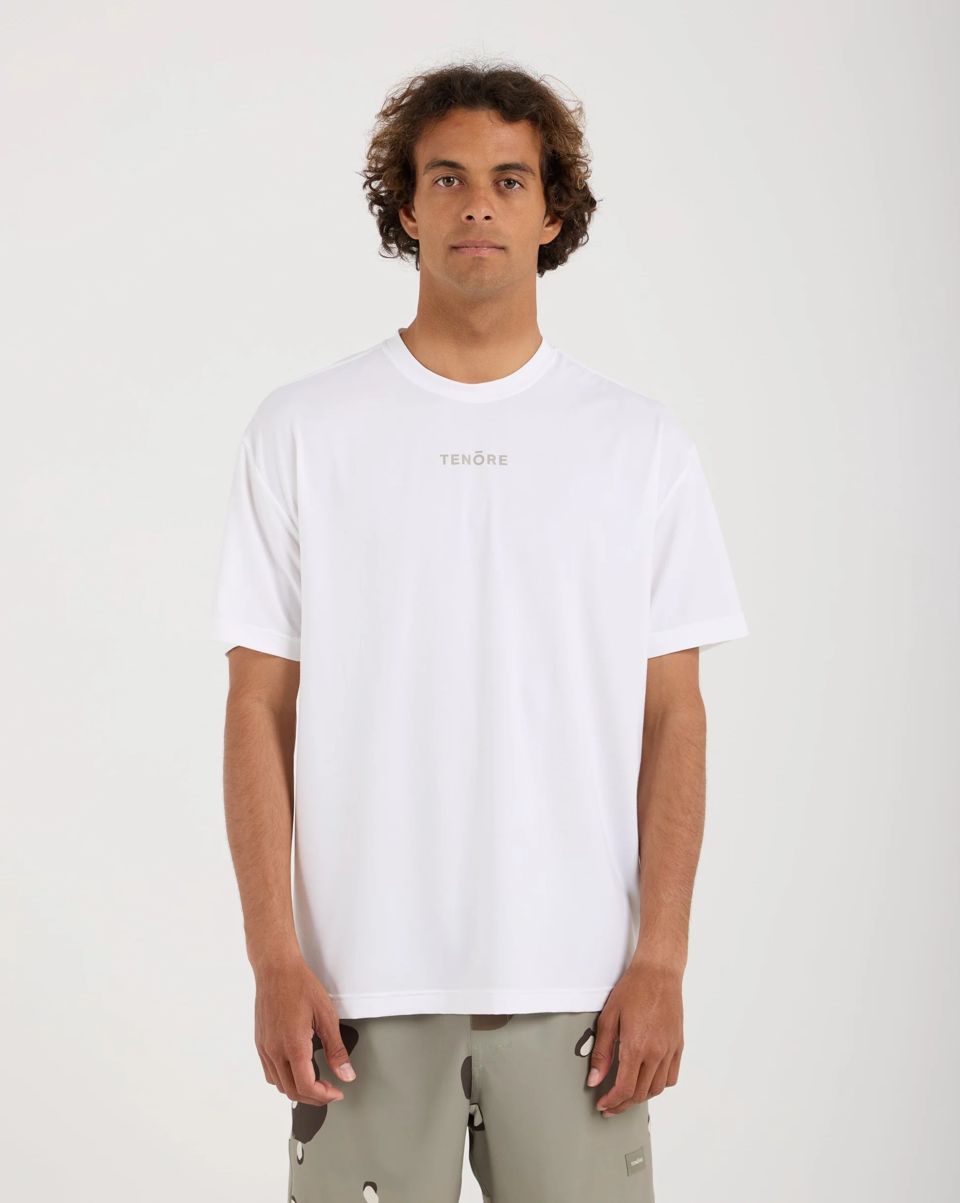 UV Active Tee - Image 3